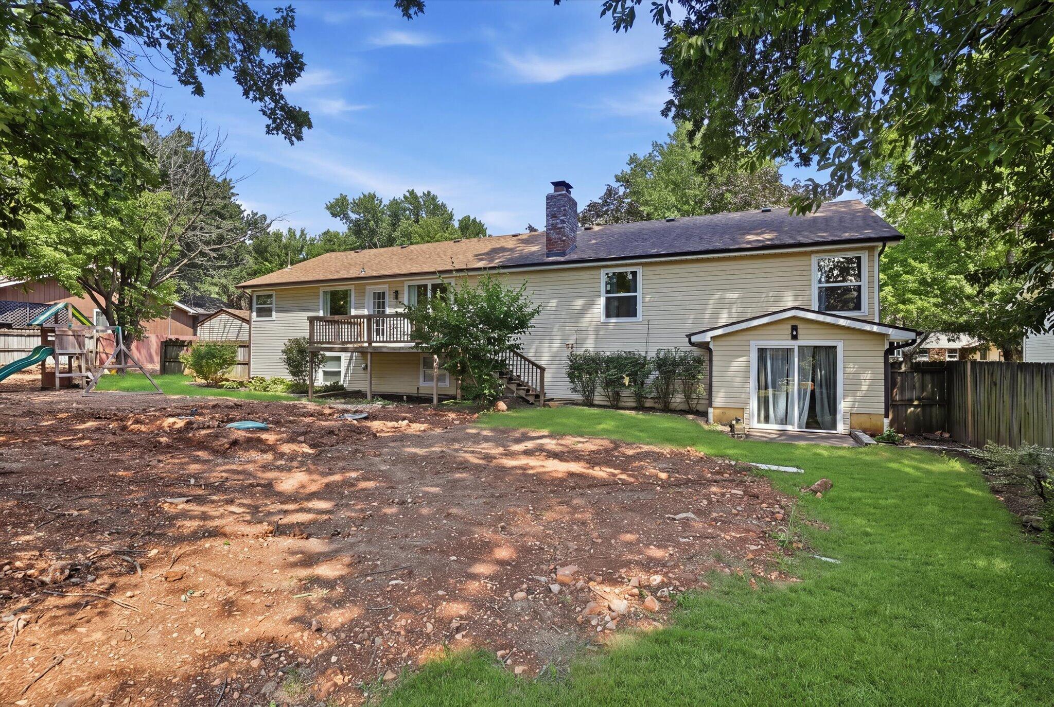 5055 South Walnut Hill Road Property Photo 46