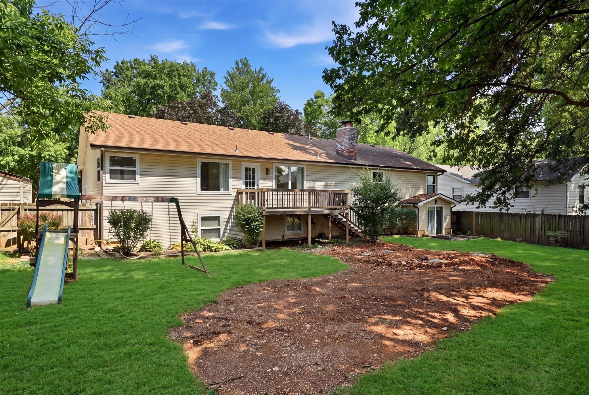 5055 South Walnut Hill Road Property Photo 47