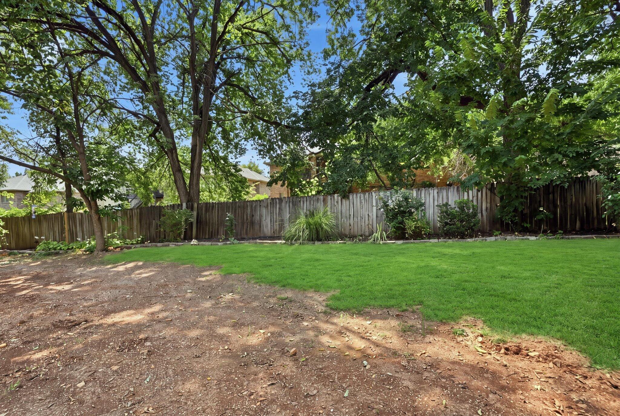 5055 South Walnut Hill Road Property Photo 48
