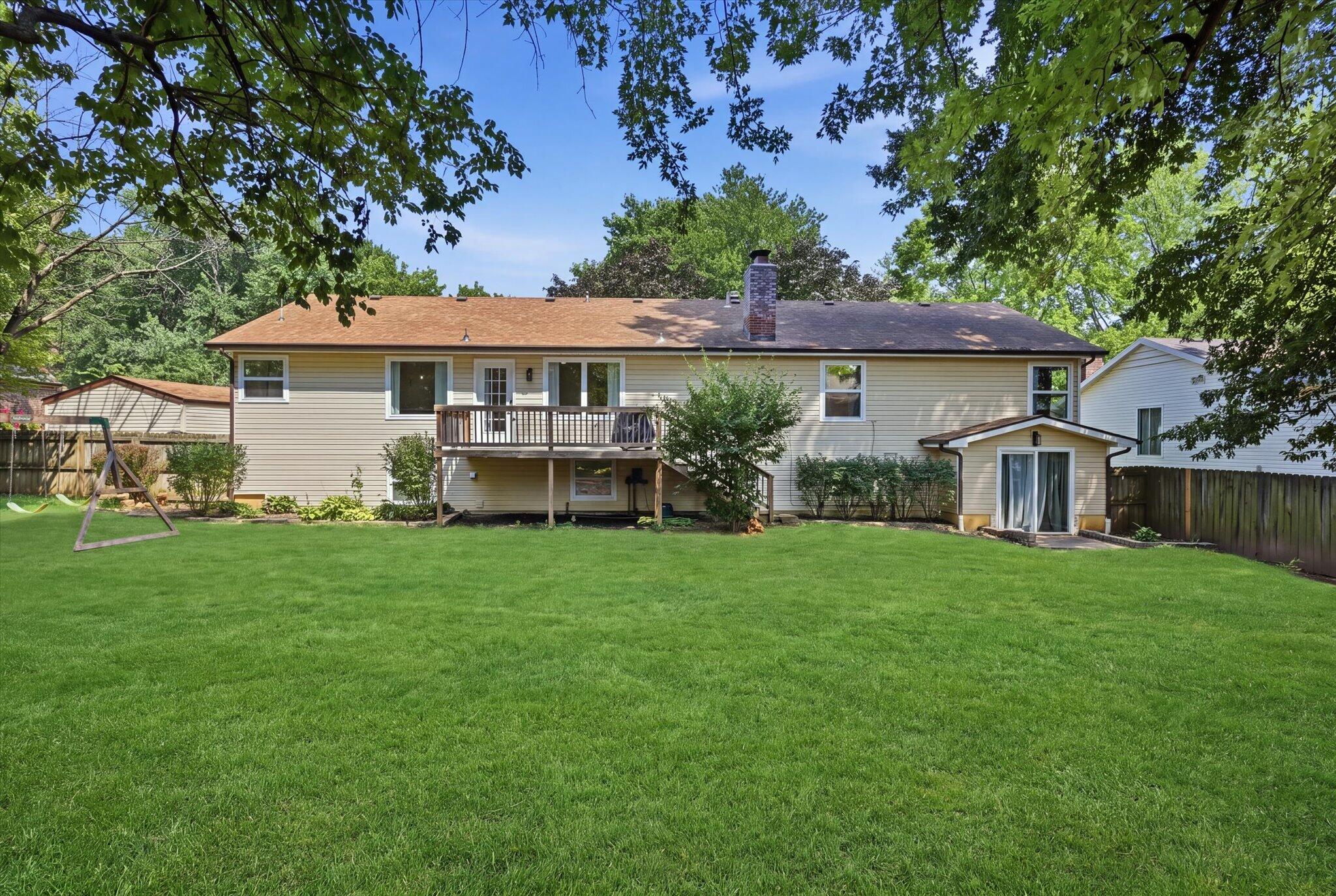5055 South Walnut Hill Road Property Photo 49