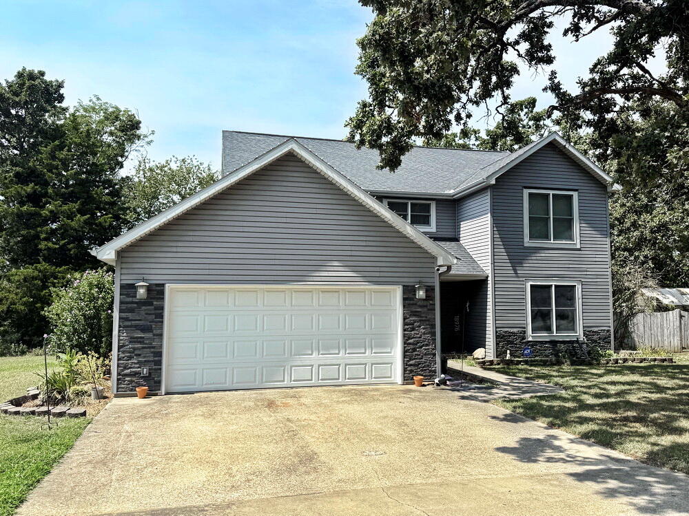 18976 South 1485 Road