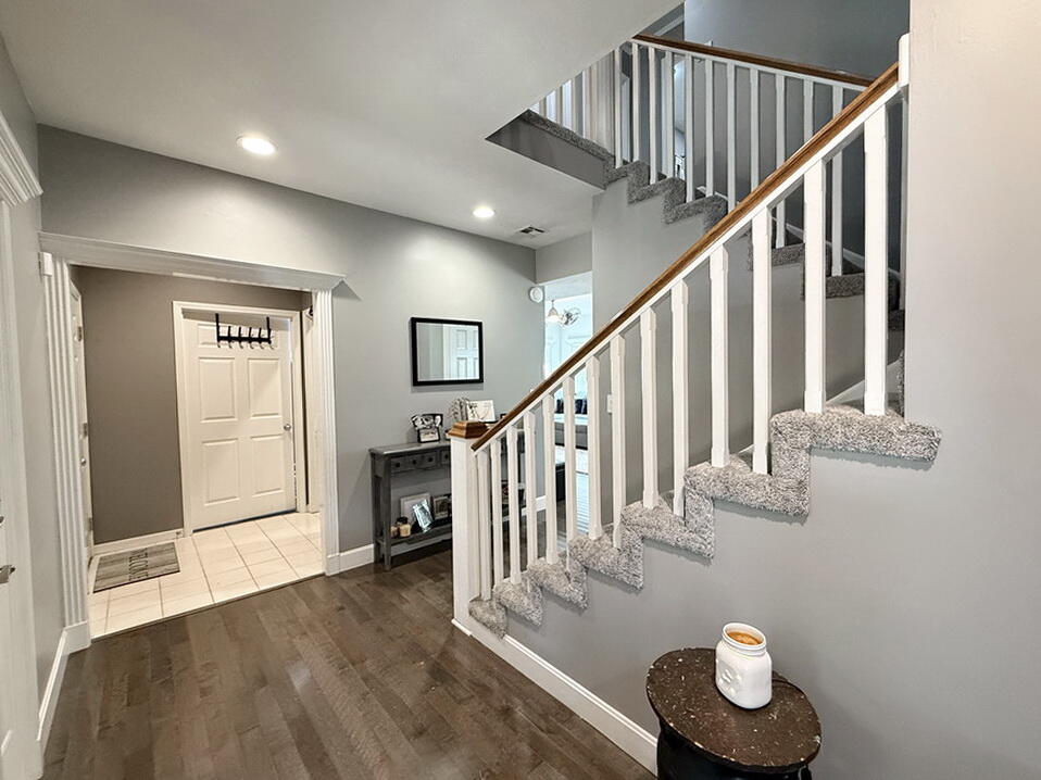 18976 South 1485 Road Property Photo 6