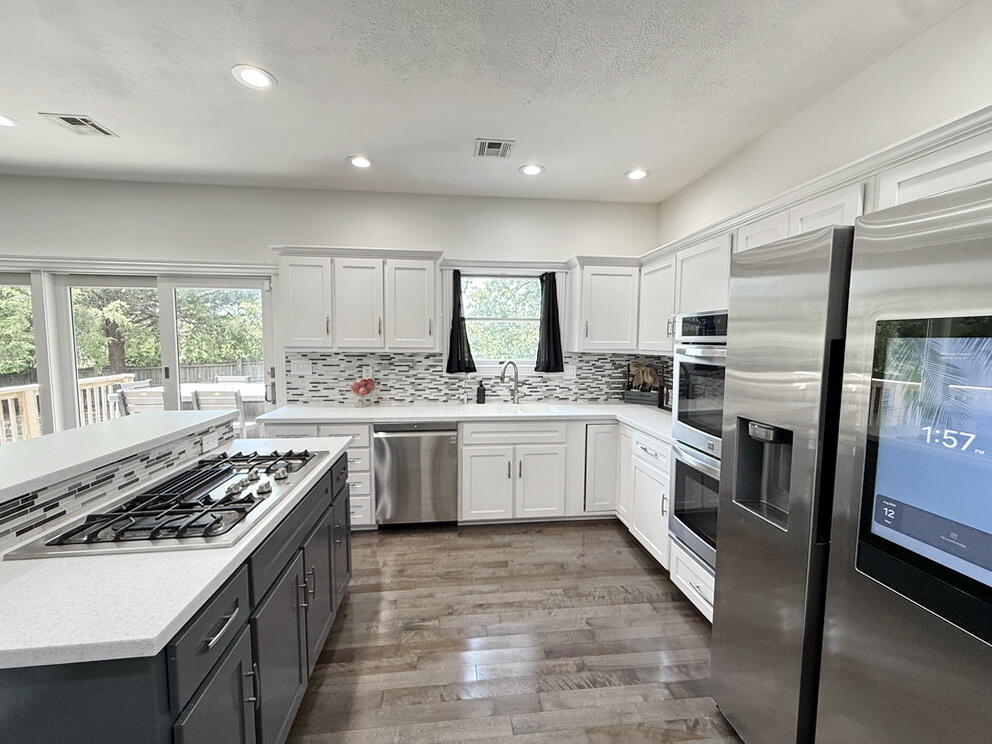 18976 South 1485 Road Property Photo 20
