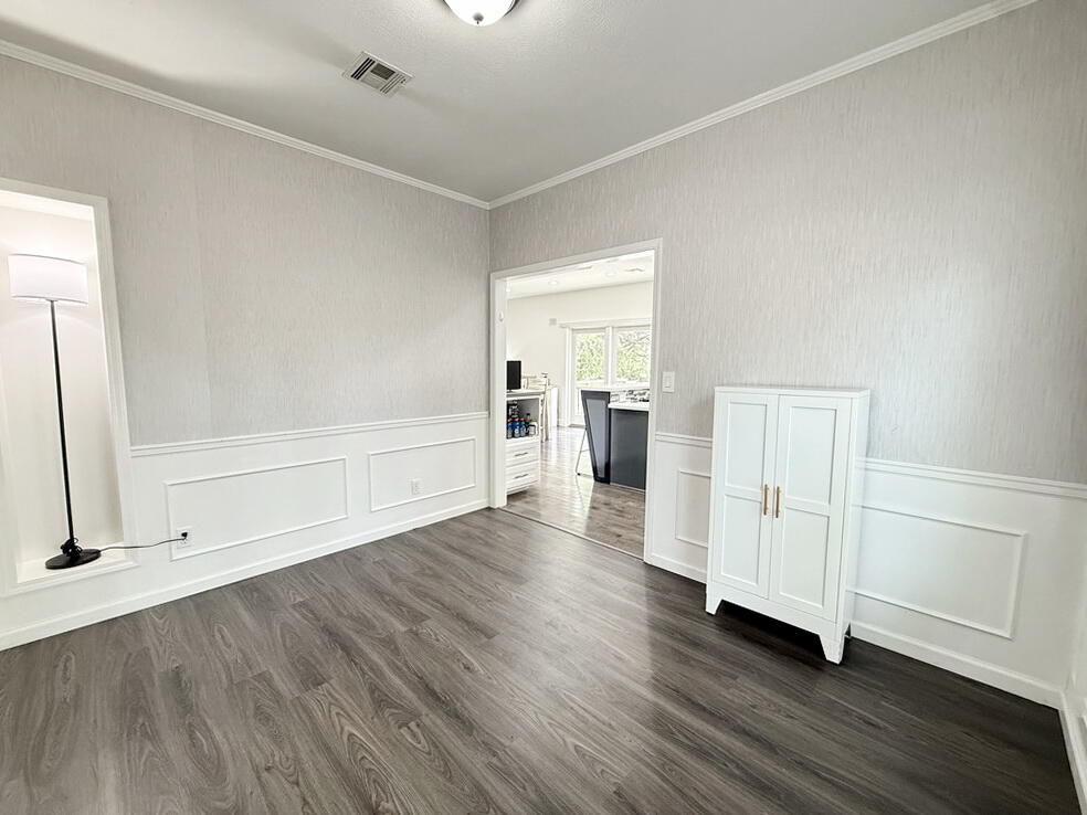 18976 South 1485 Road Property Photo 27