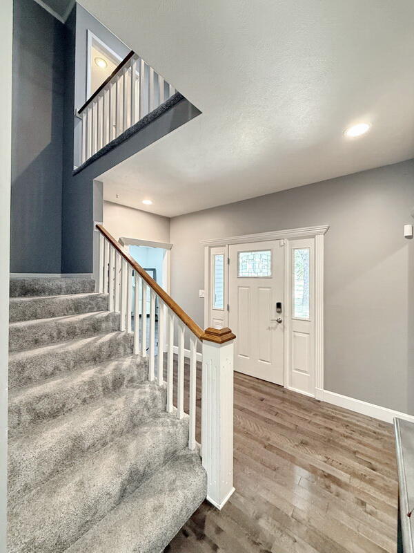 18976 South 1485 Road Property Photo 33