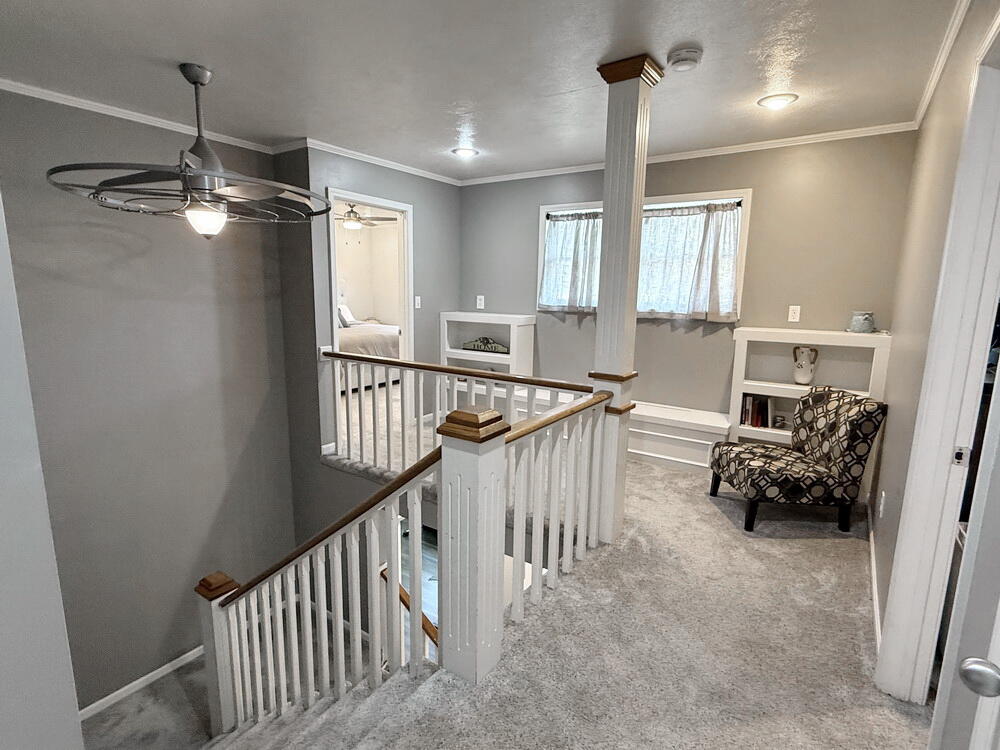 18976 South 1485 Road Property Photo 34