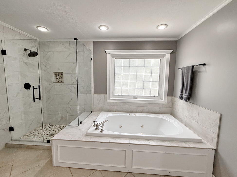 18976 South 1485 Road Property Photo 40