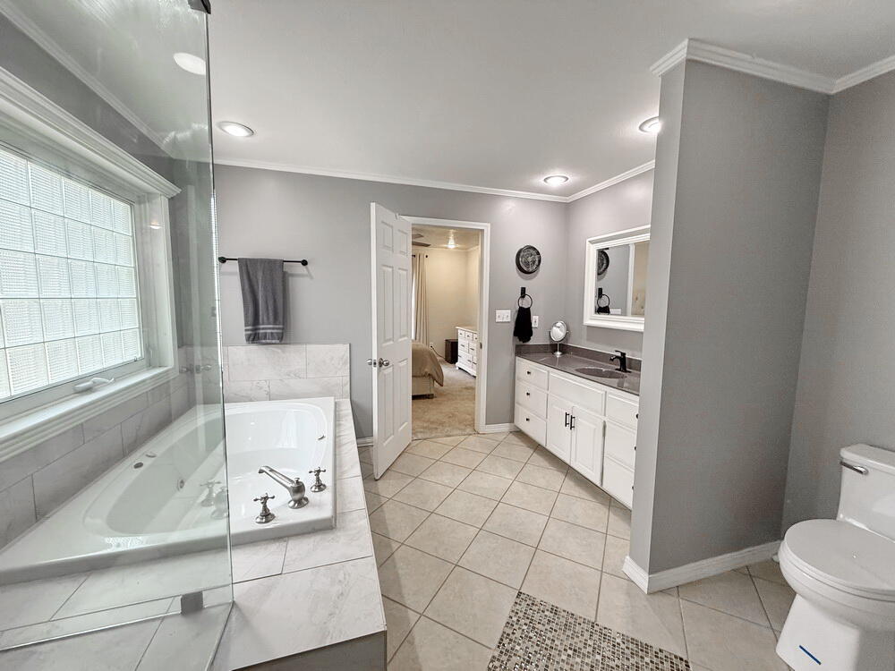 18976 South 1485 Road Property Photo 42