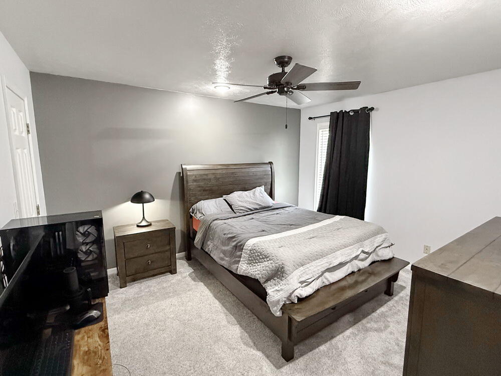 18976 South 1485 Road Property Photo 45