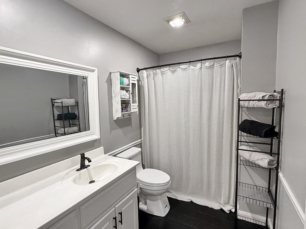 18976 South 1485 Road Property Photo 46