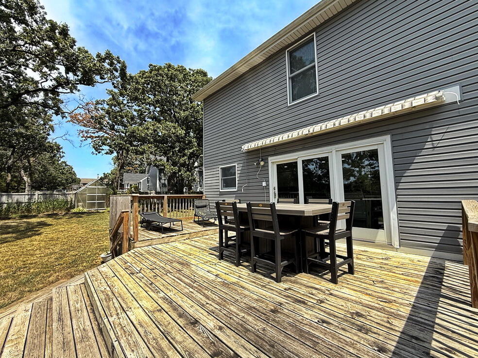 18976 South 1485 Road Property Photo 47