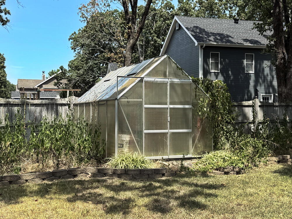 18976 South 1485 Road Property Photo 48