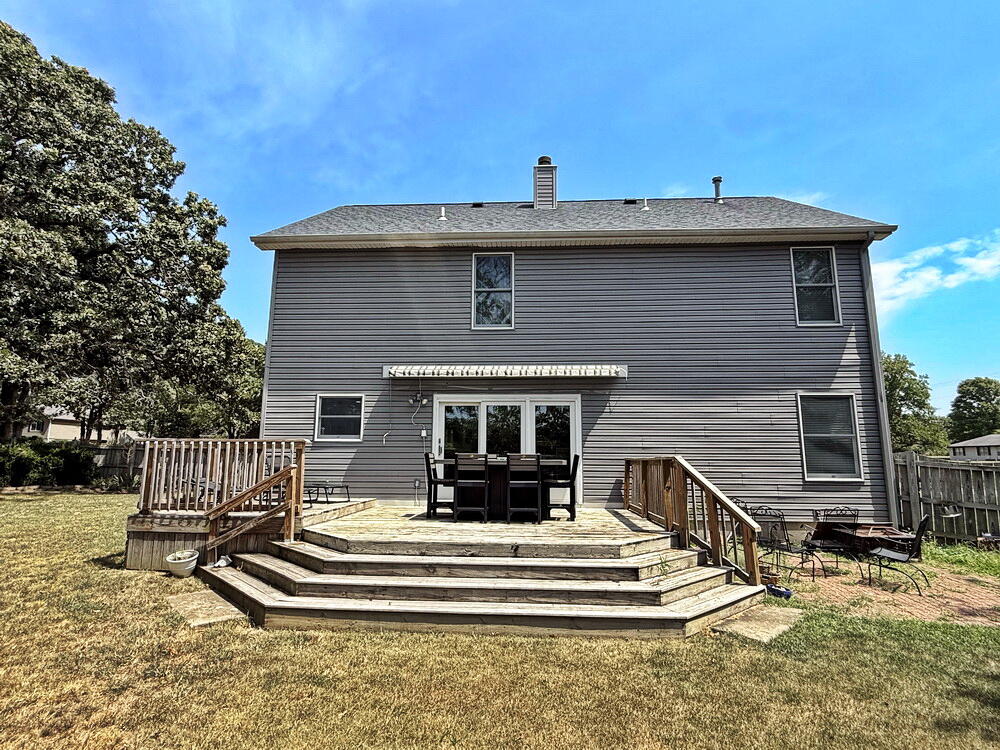 18976 South 1485 Road Property Photo 49