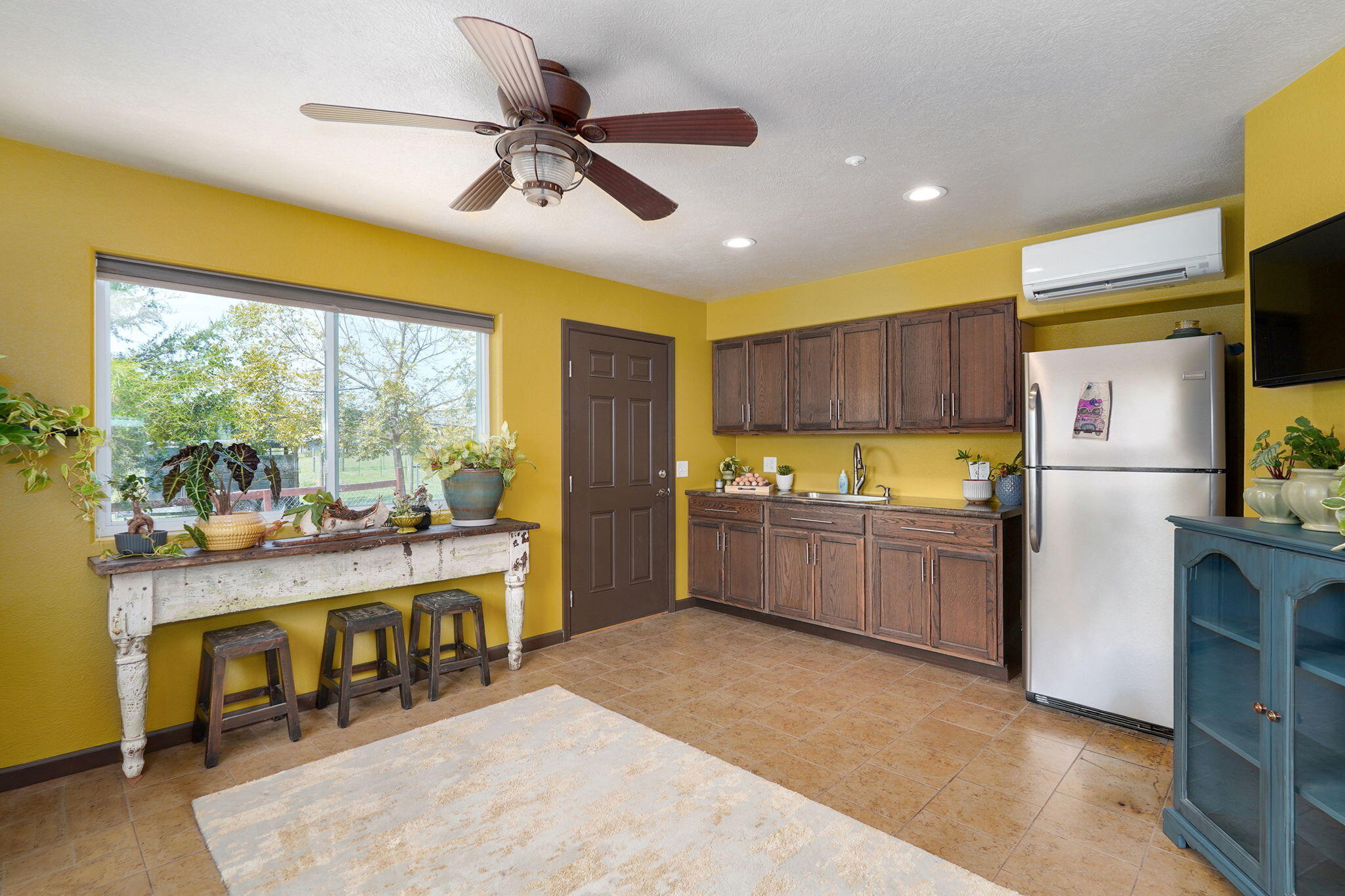 1037 Pastoral Road Property Photo 8