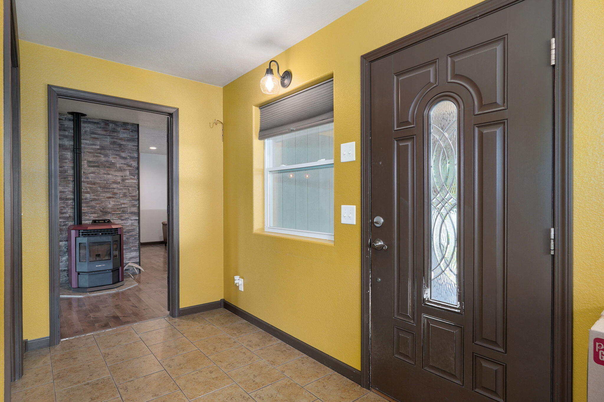1037 Pastoral Road Property Photo 9