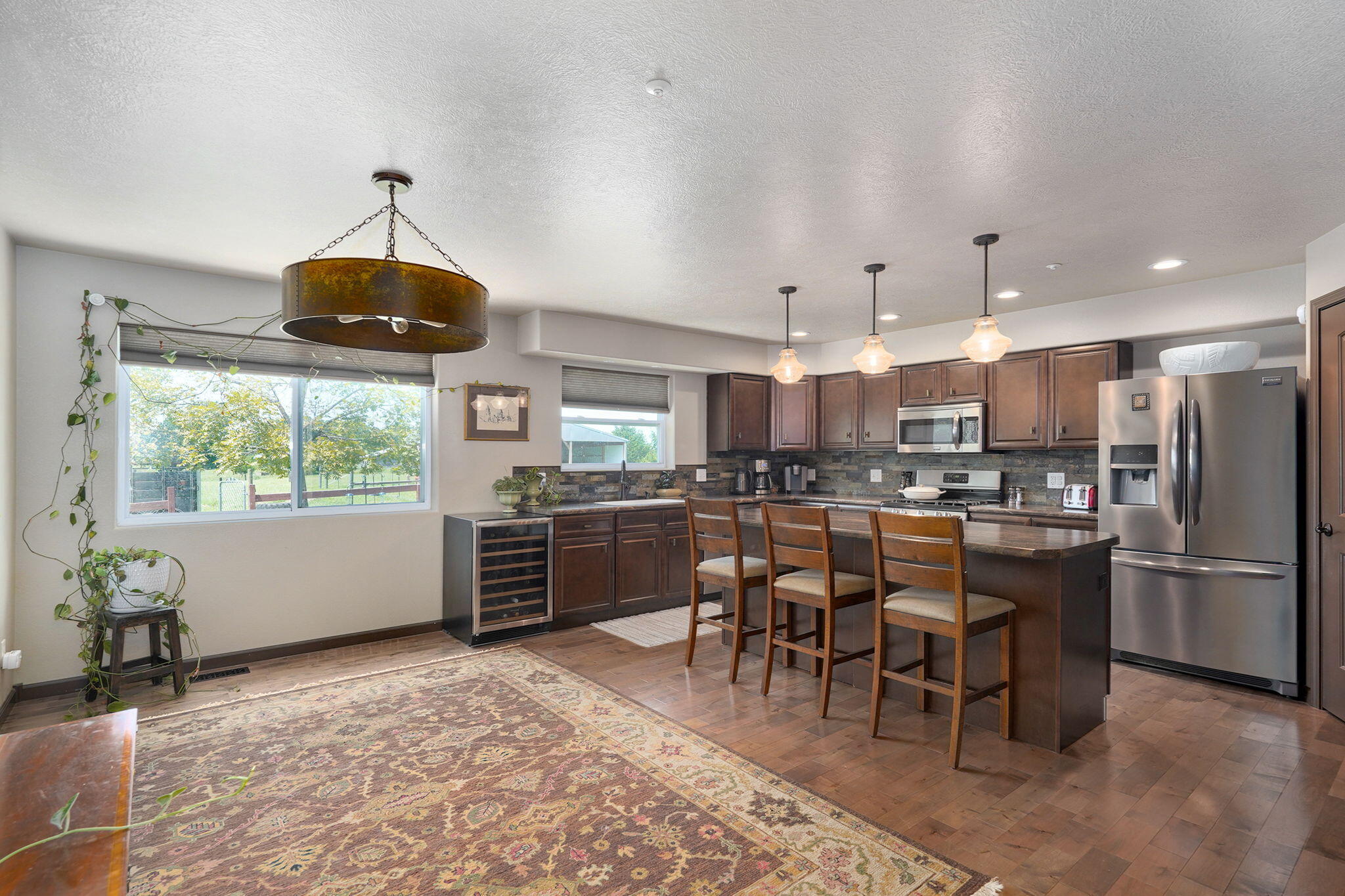 1037 Pastoral Road Property Photo 10