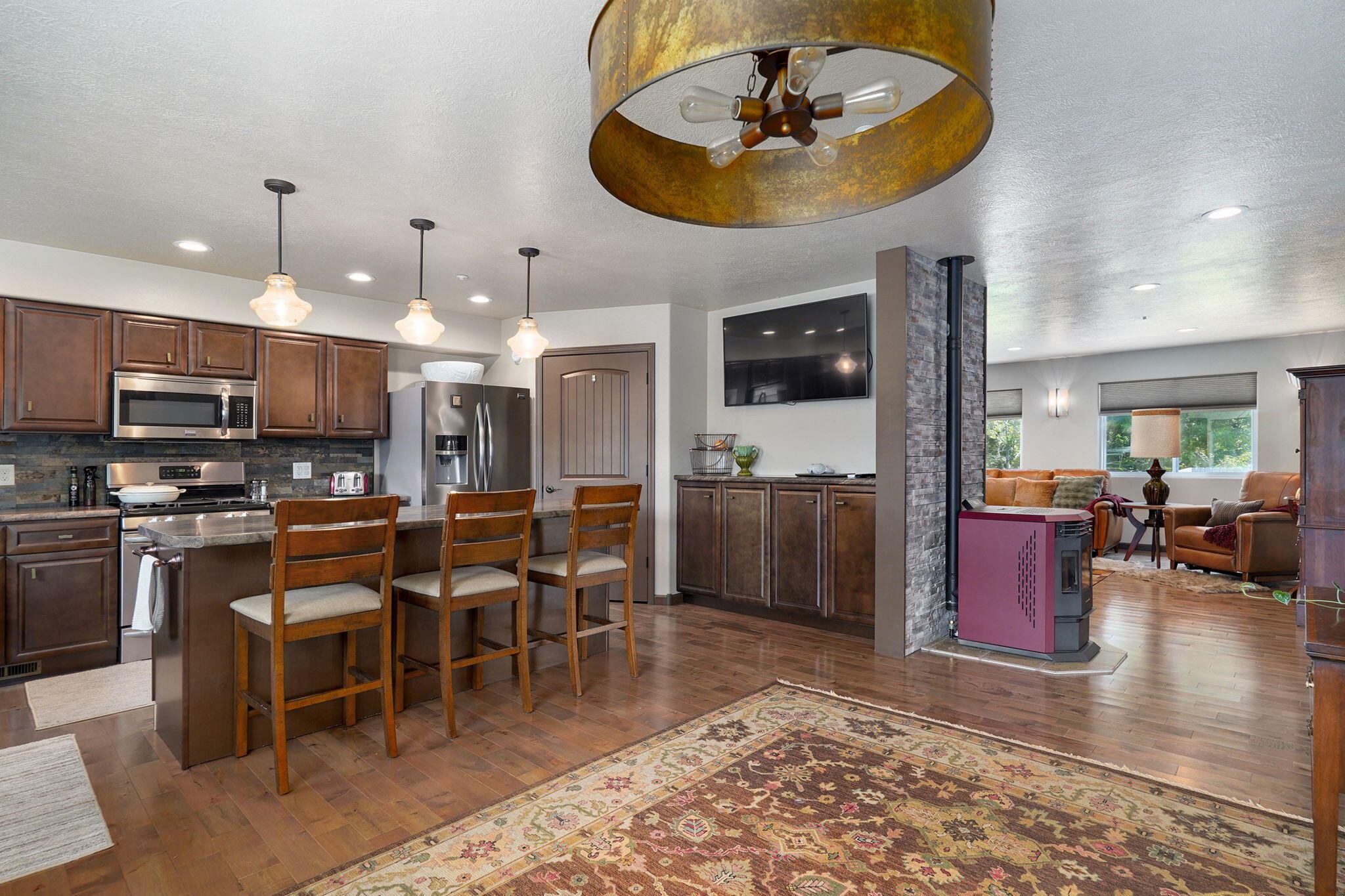 1037 Pastoral Road Property Photo 11