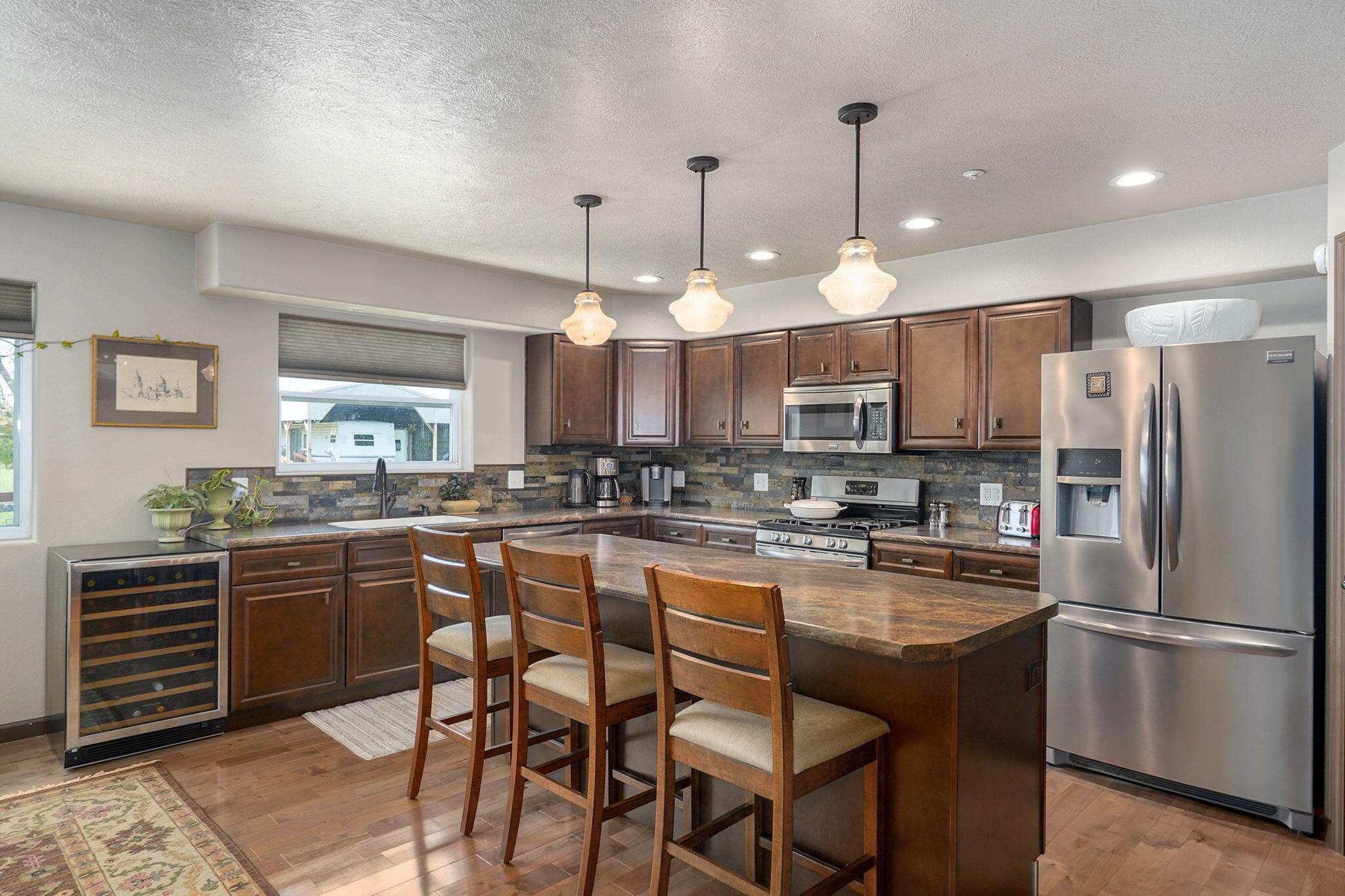 1037 Pastoral Road Property Photo 12