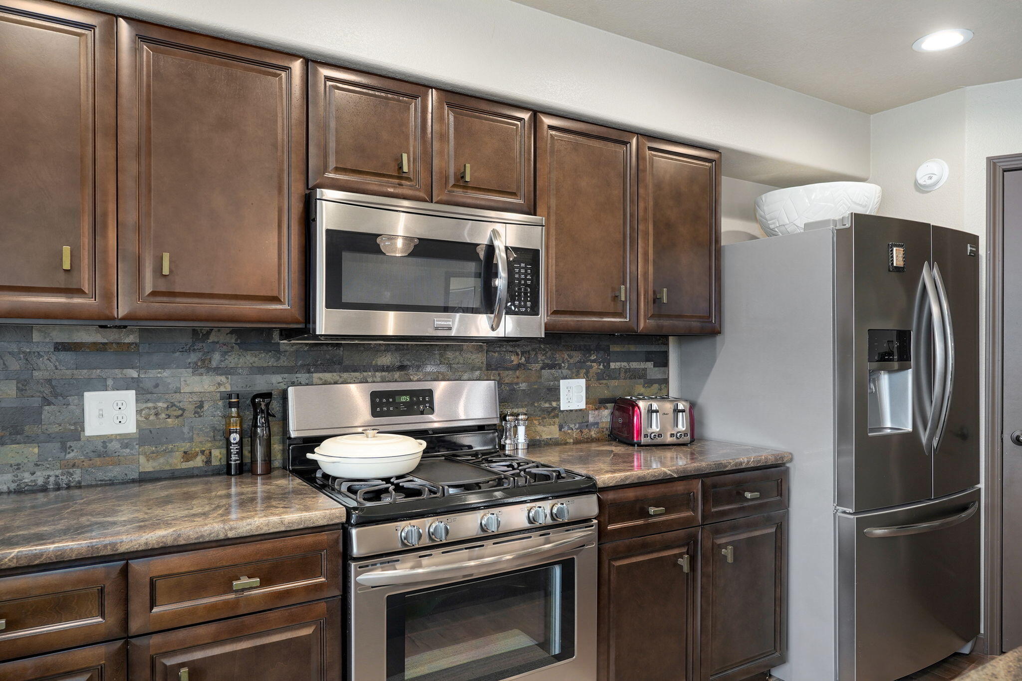 1037 Pastoral Road Property Photo 13