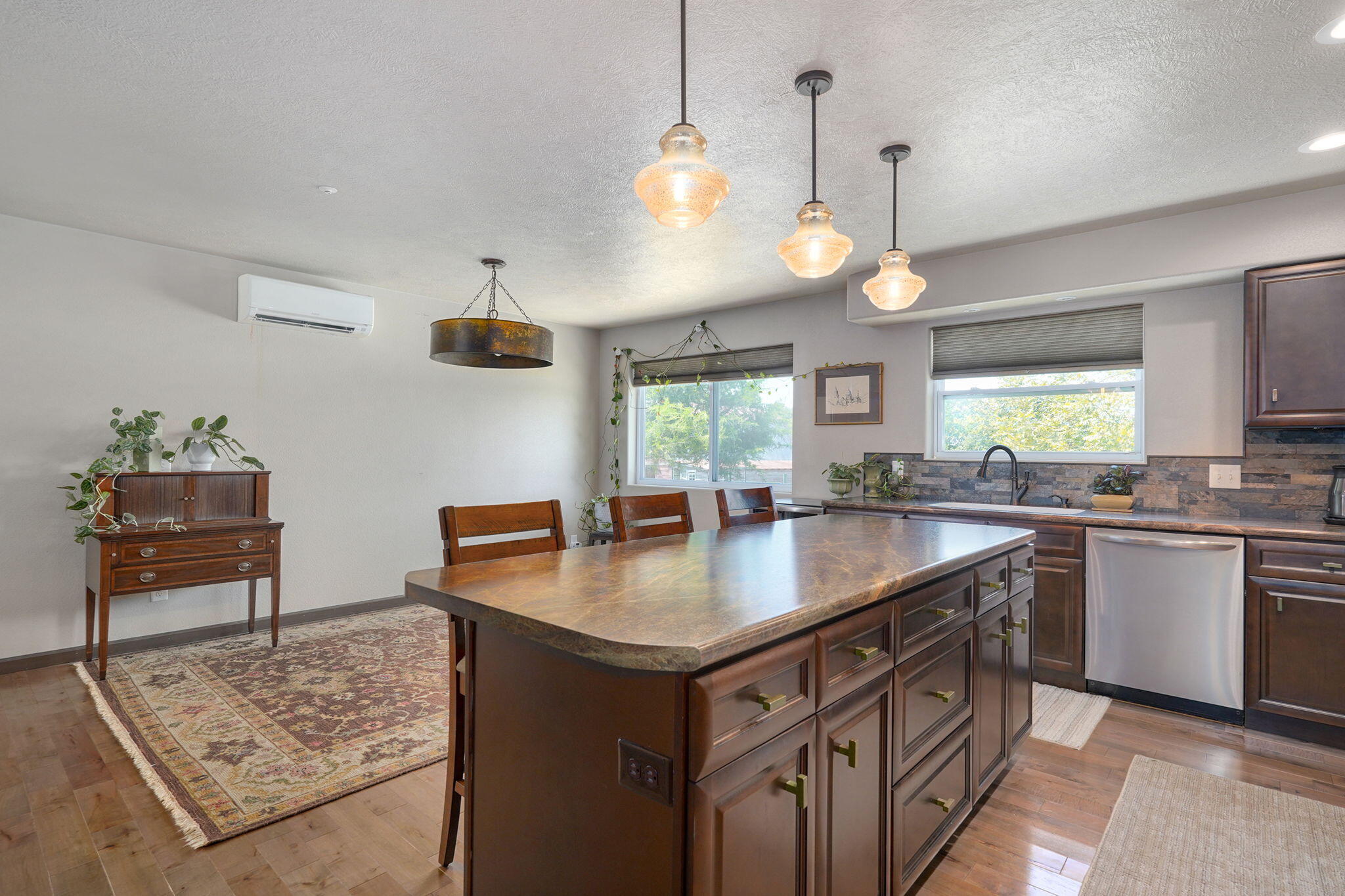1037 Pastoral Road Property Photo 14
