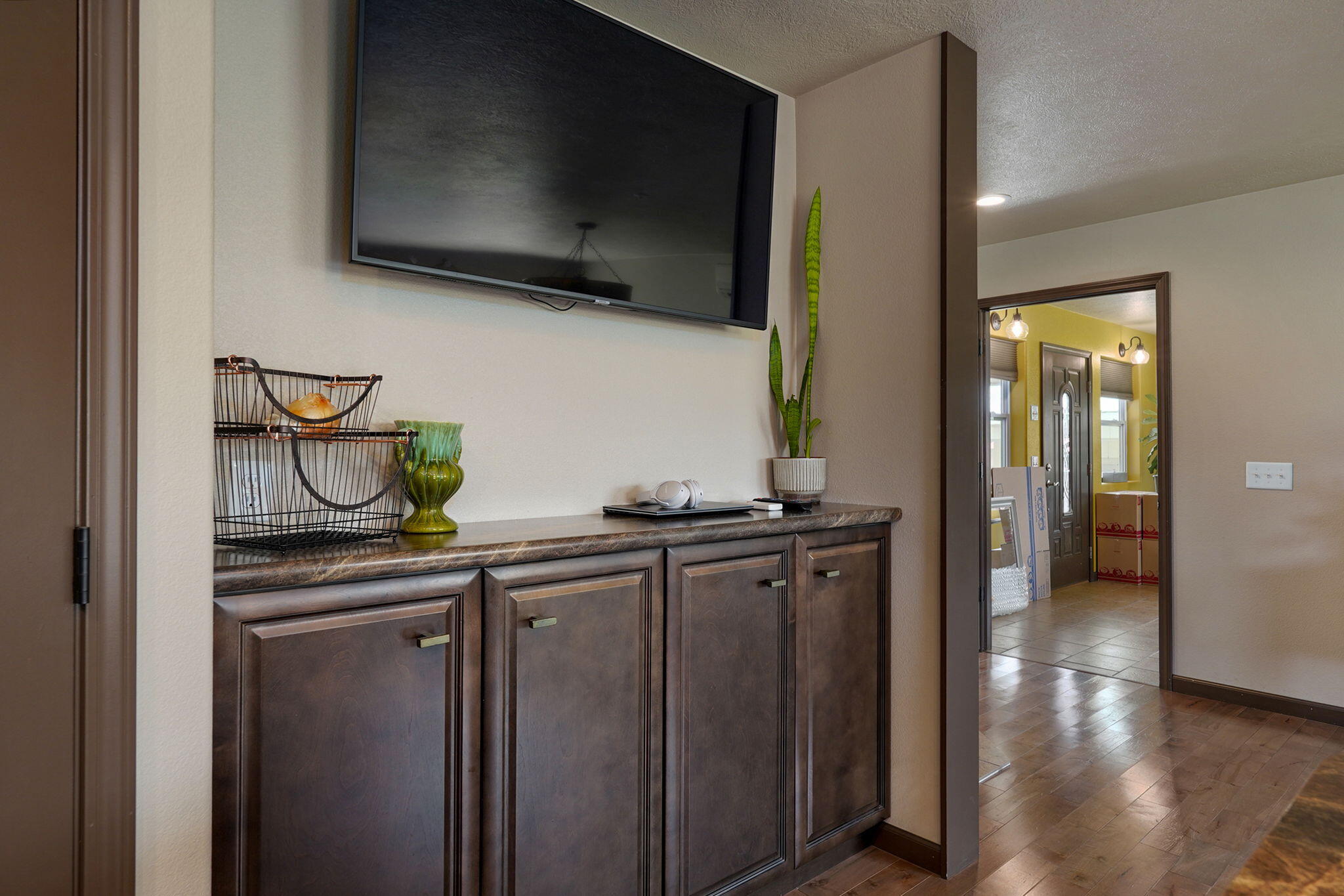 1037 Pastoral Road Property Photo 16