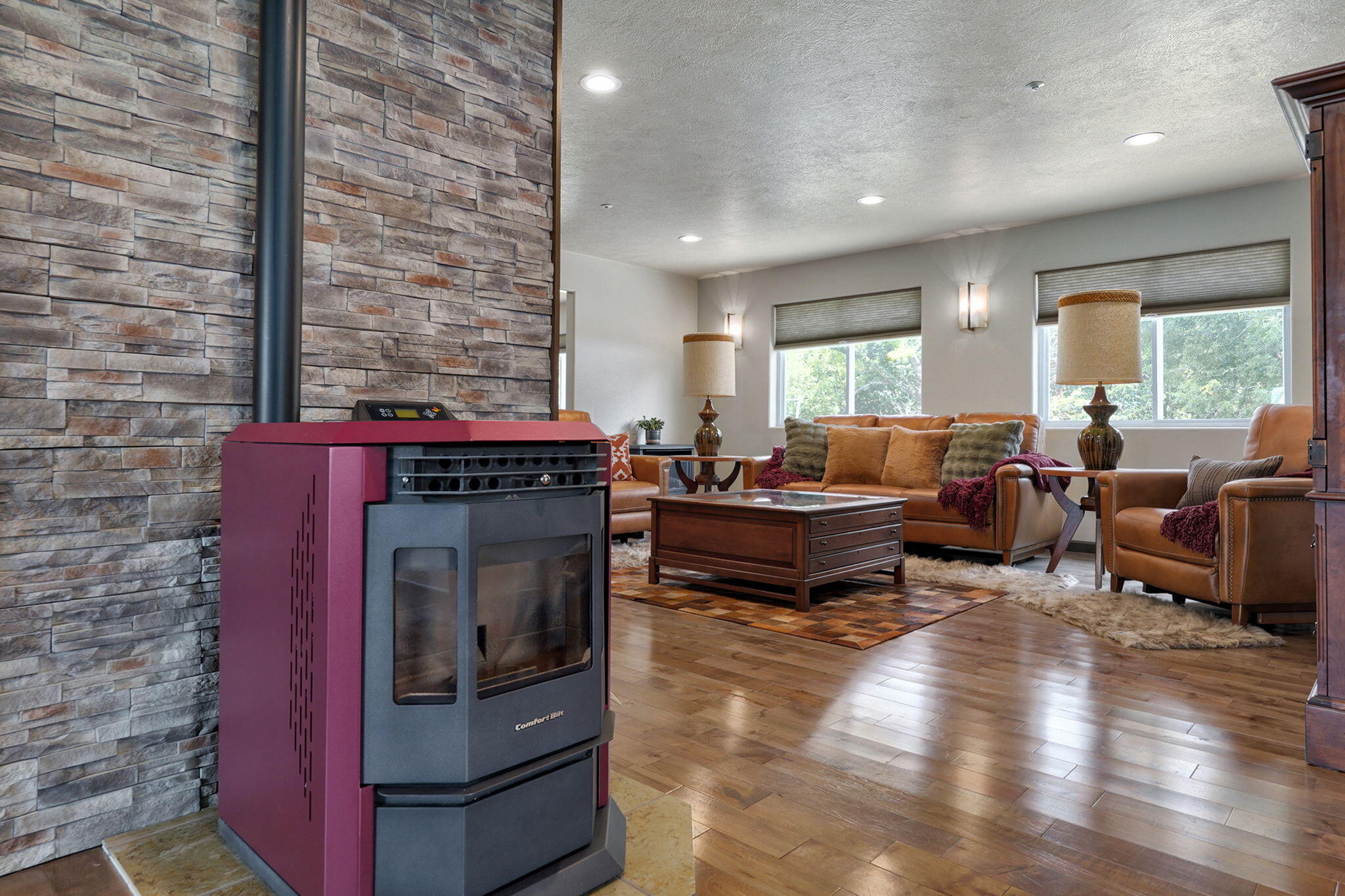 1037 Pastoral Road Property Photo 17