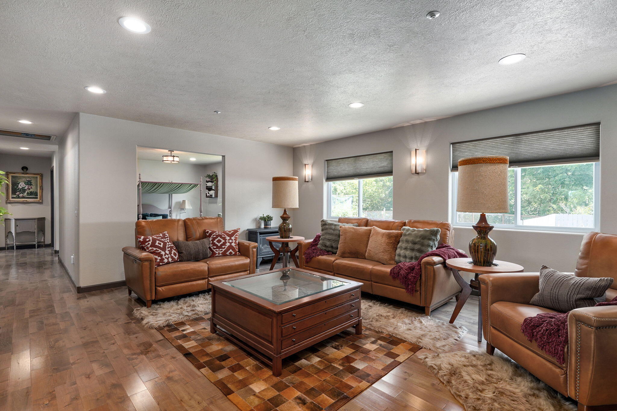 1037 Pastoral Road Property Photo 18