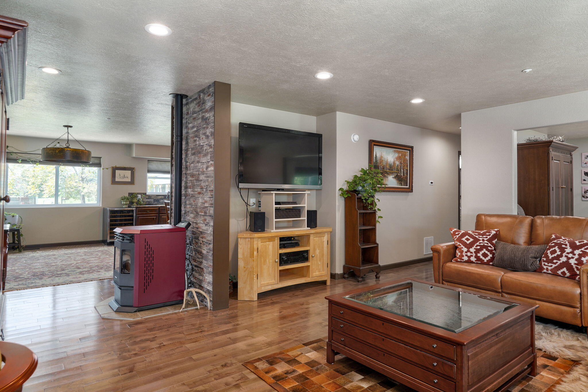 1037 Pastoral Road Property Photo 19