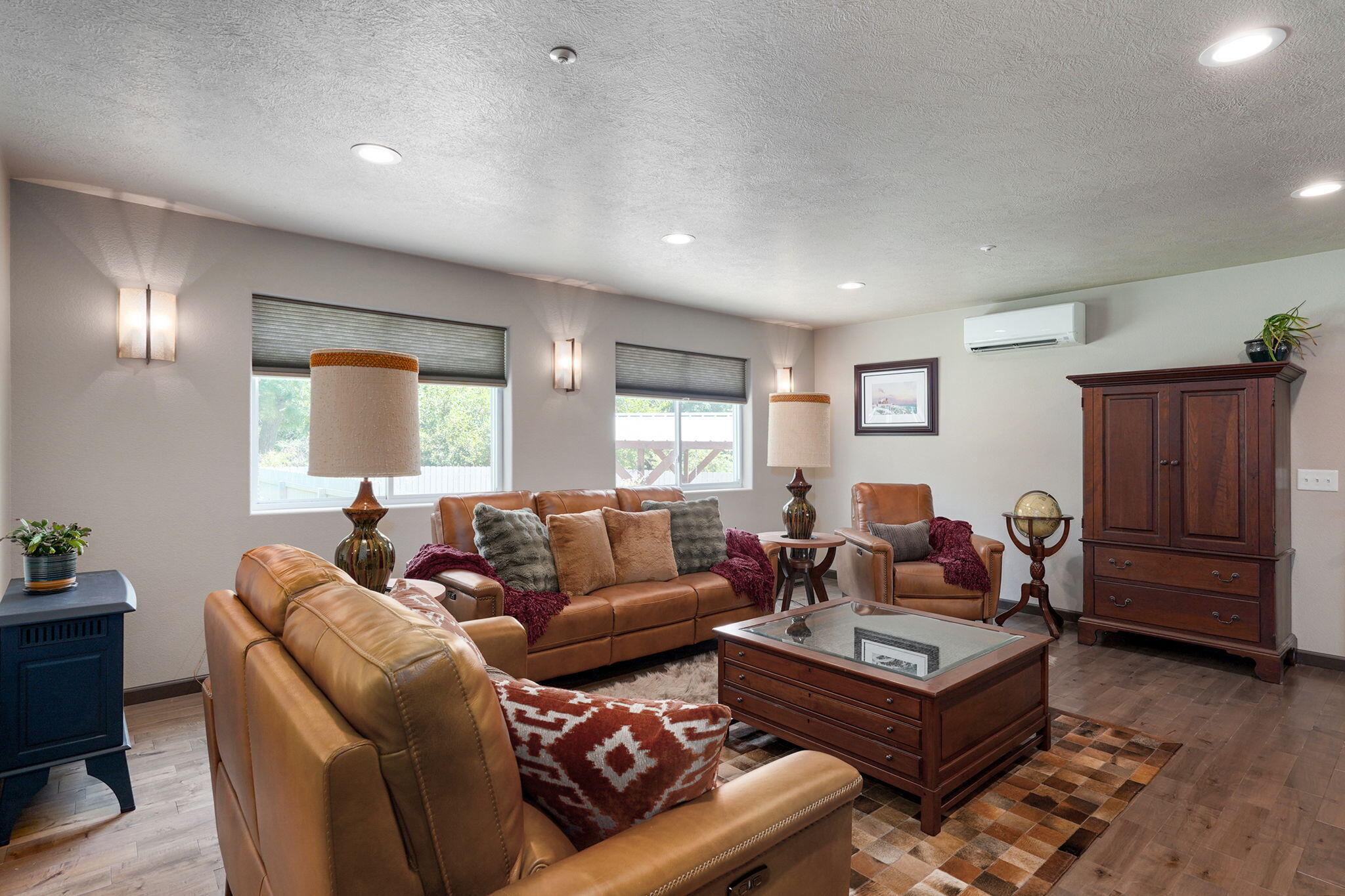 1037 Pastoral Road Property Photo 20