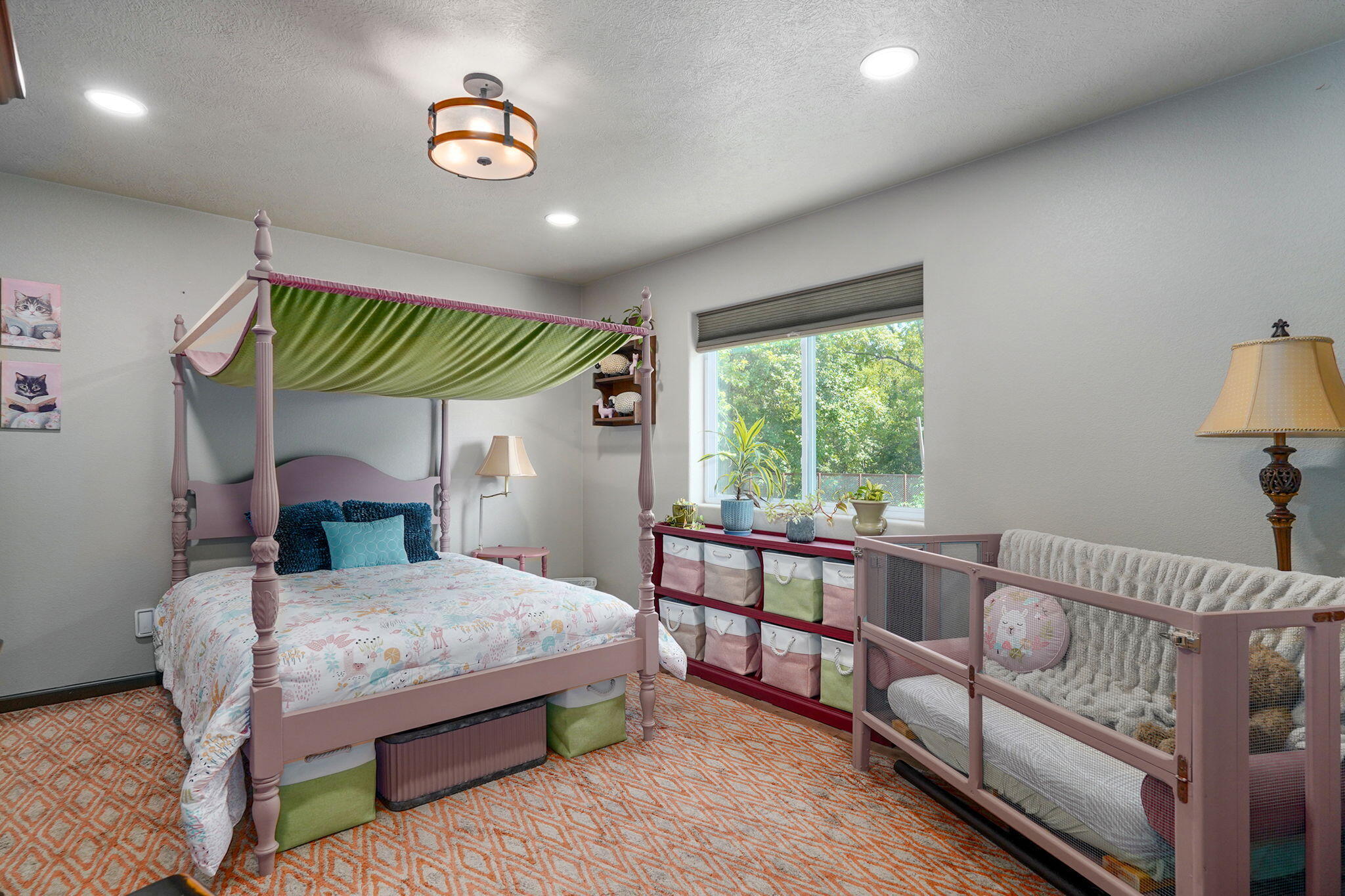 1037 Pastoral Road Property Photo 21