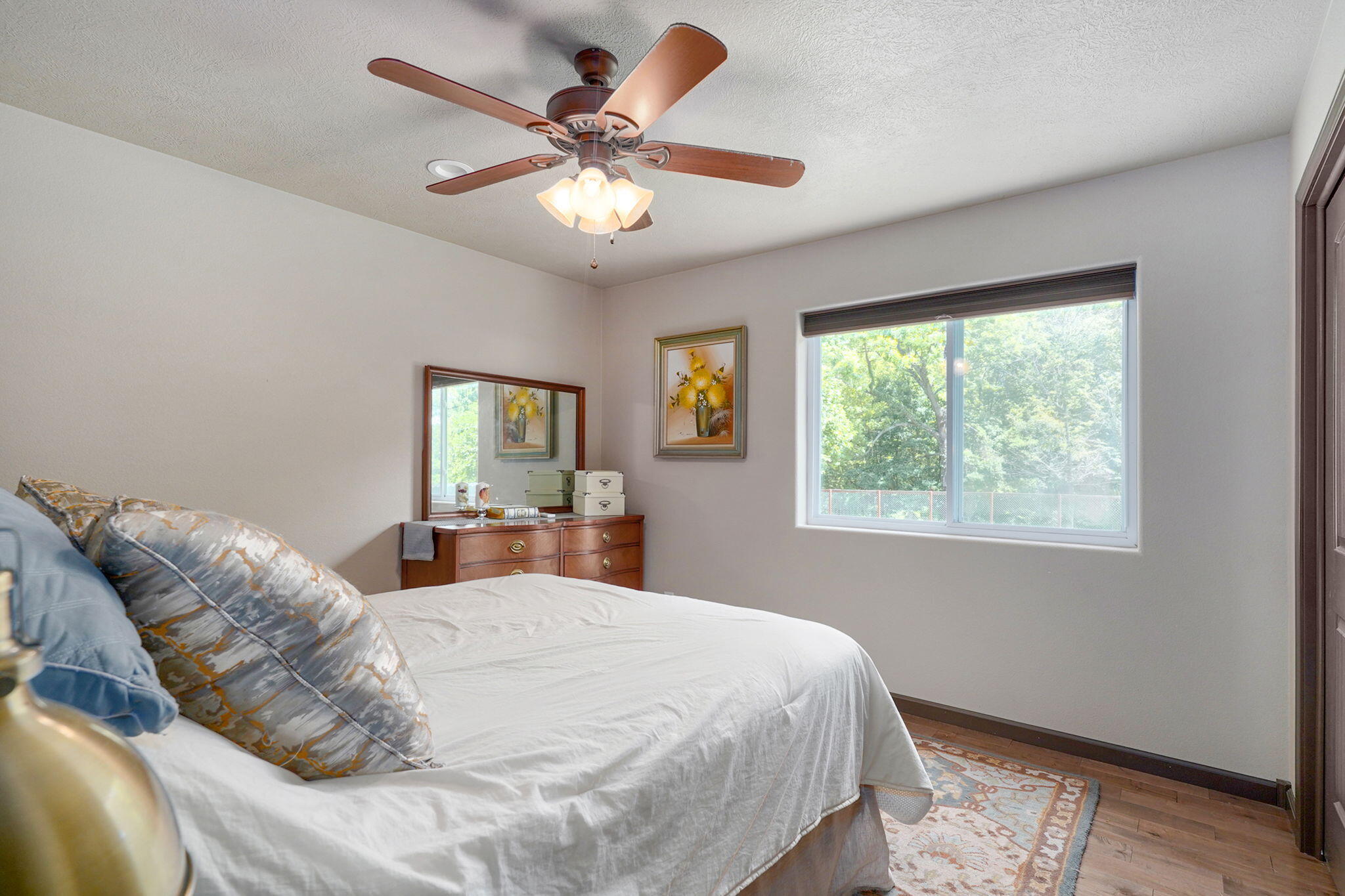 1037 Pastoral Road Property Photo 23