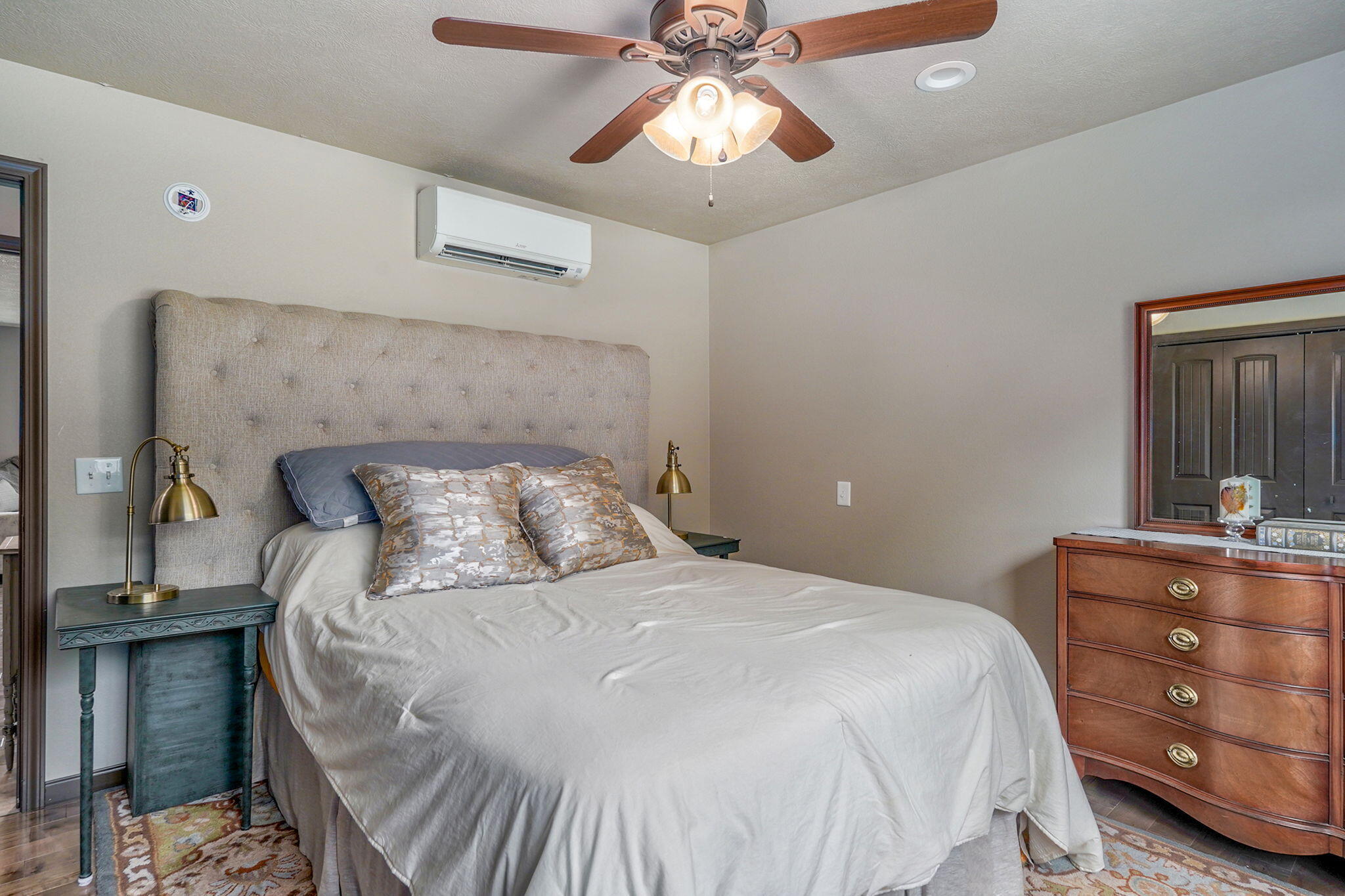 1037 Pastoral Road Property Photo 24