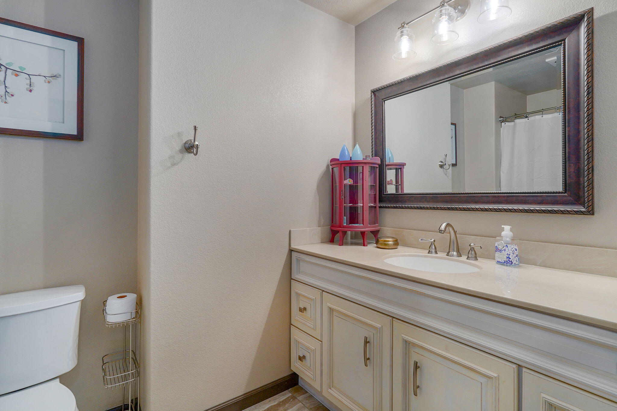 1037 Pastoral Road Property Photo 25