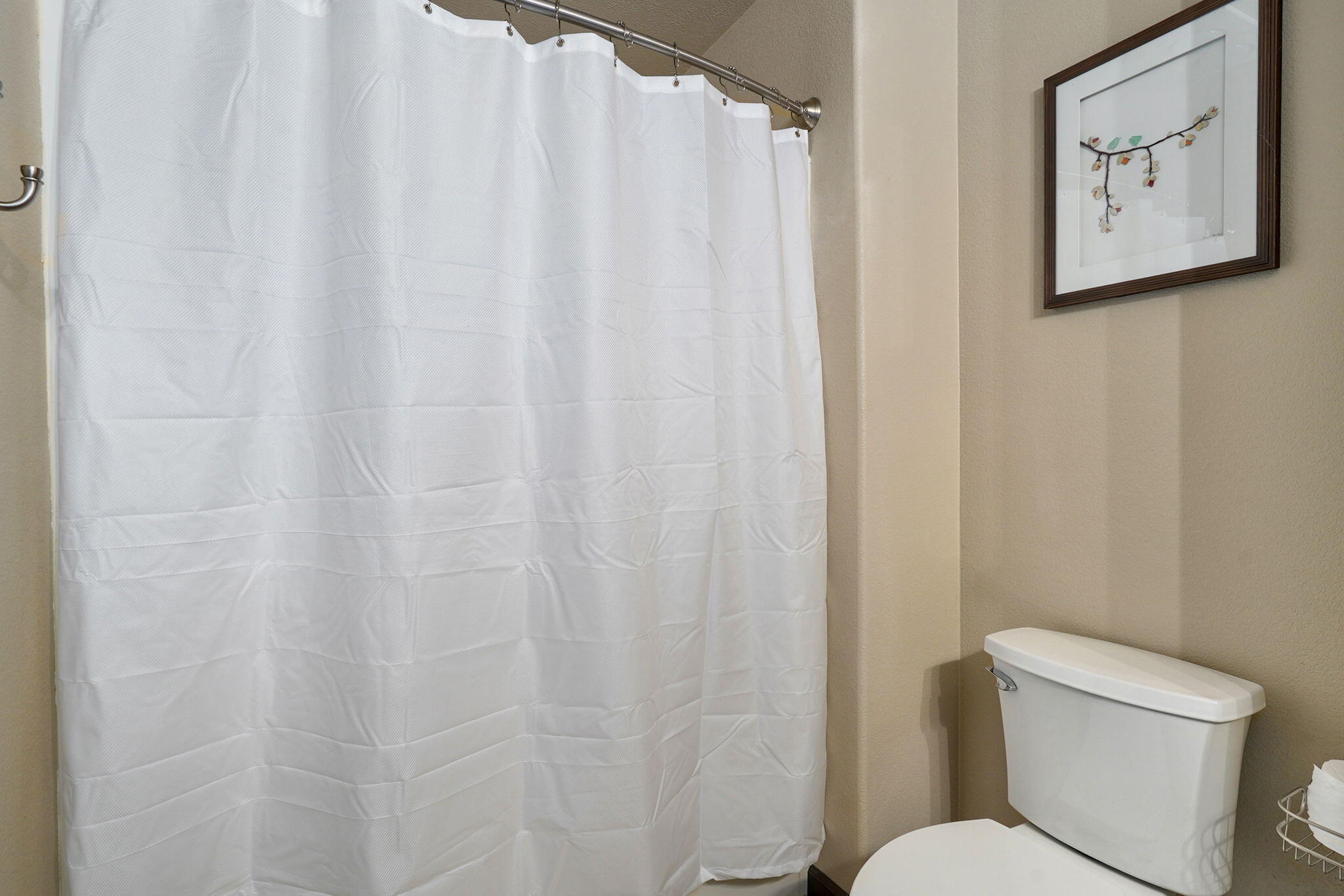 1037 Pastoral Road Property Photo 26