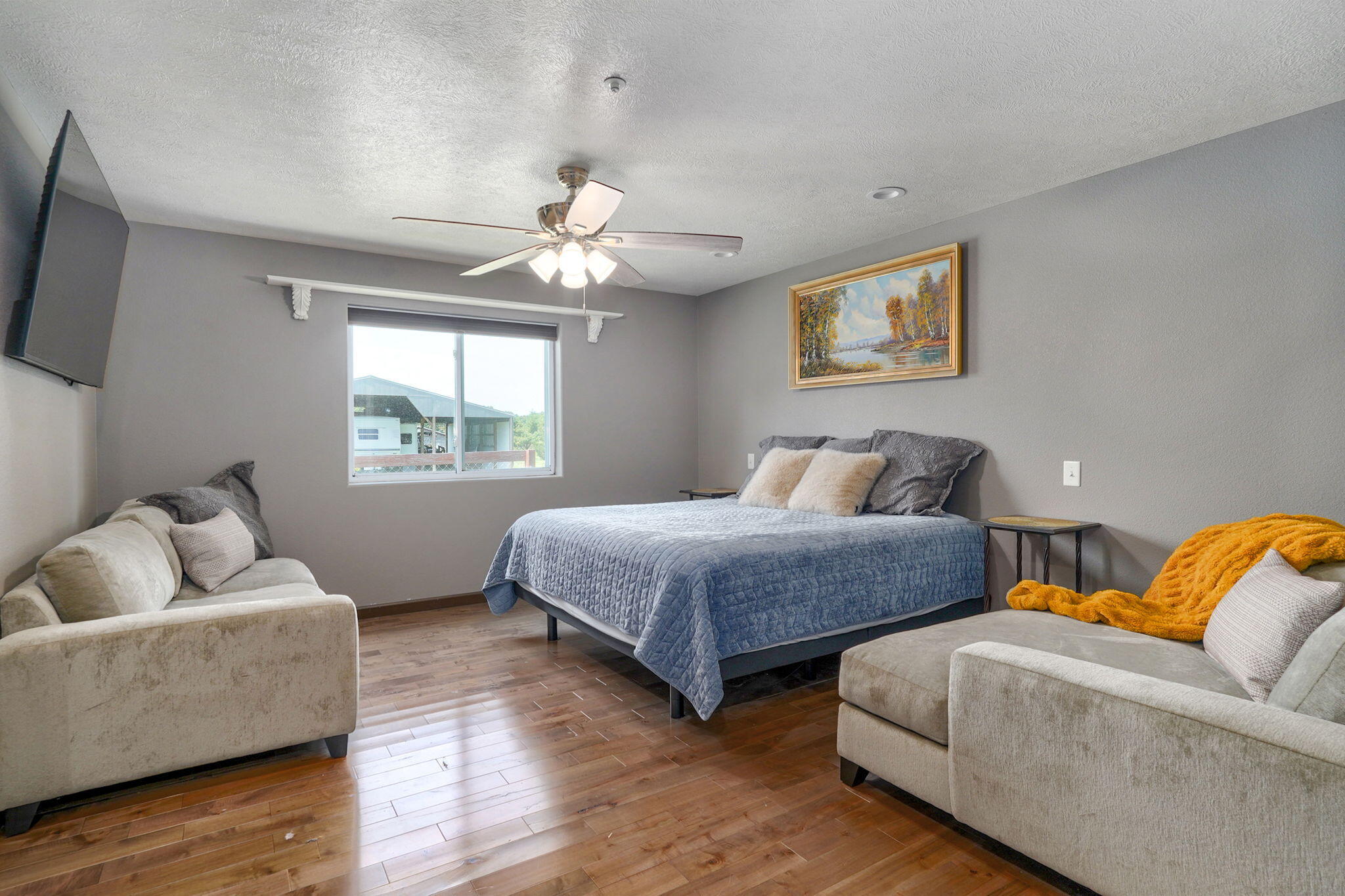 1037 Pastoral Road Property Photo 27