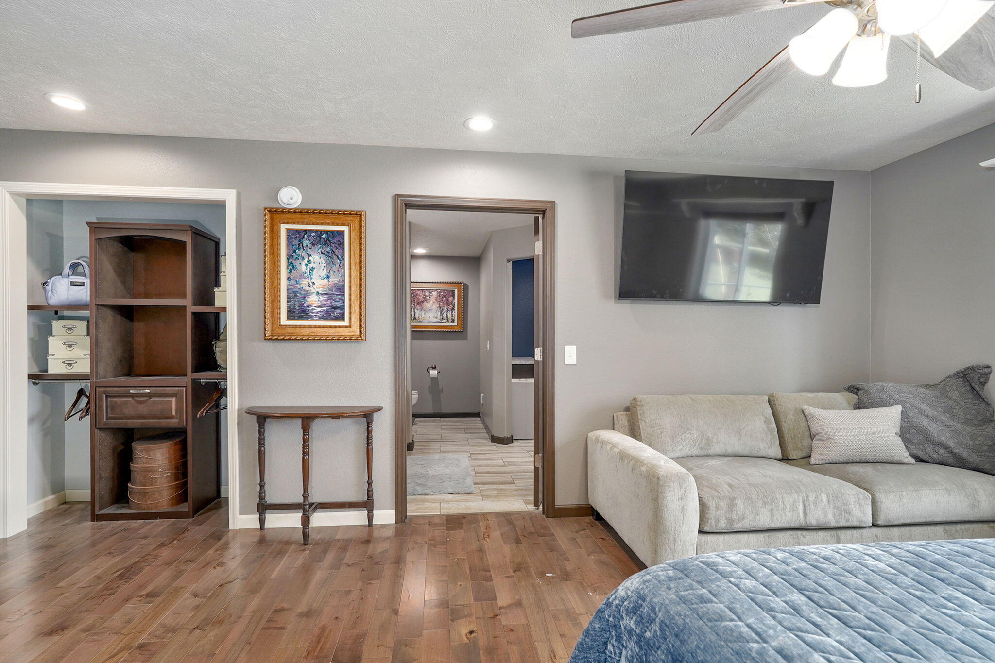 1037 Pastoral Road Property Photo 28