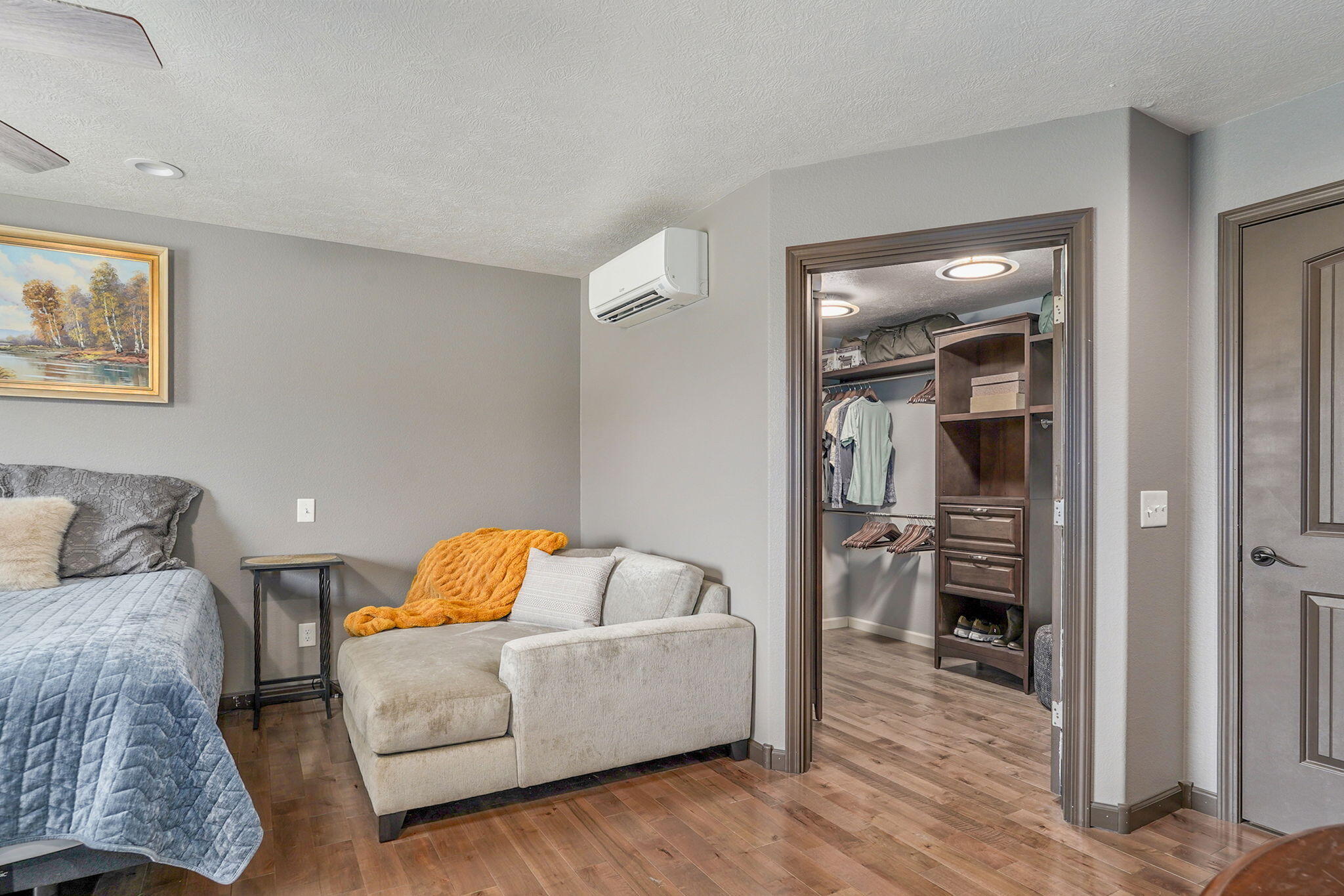 1037 Pastoral Road Property Photo 29