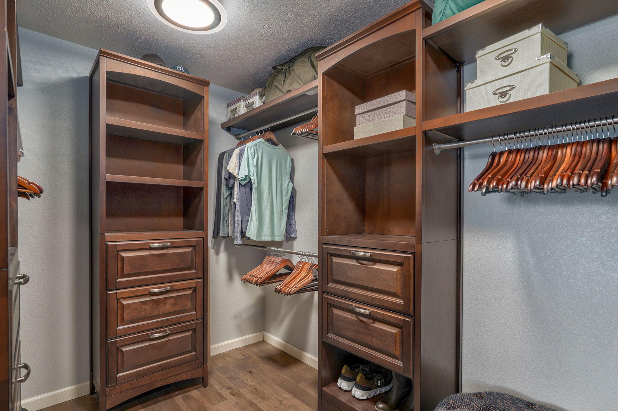 1037 Pastoral Road Property Photo 30