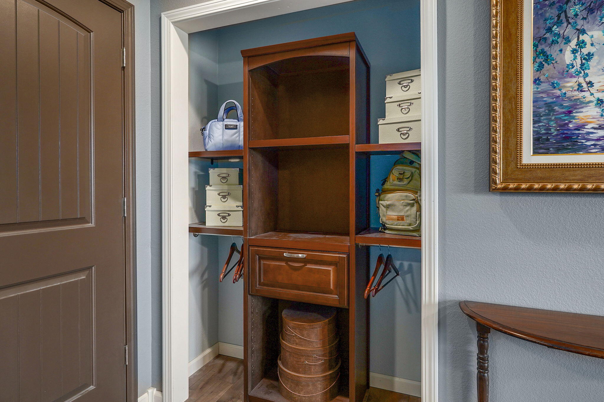 1037 Pastoral Road Property Photo 31