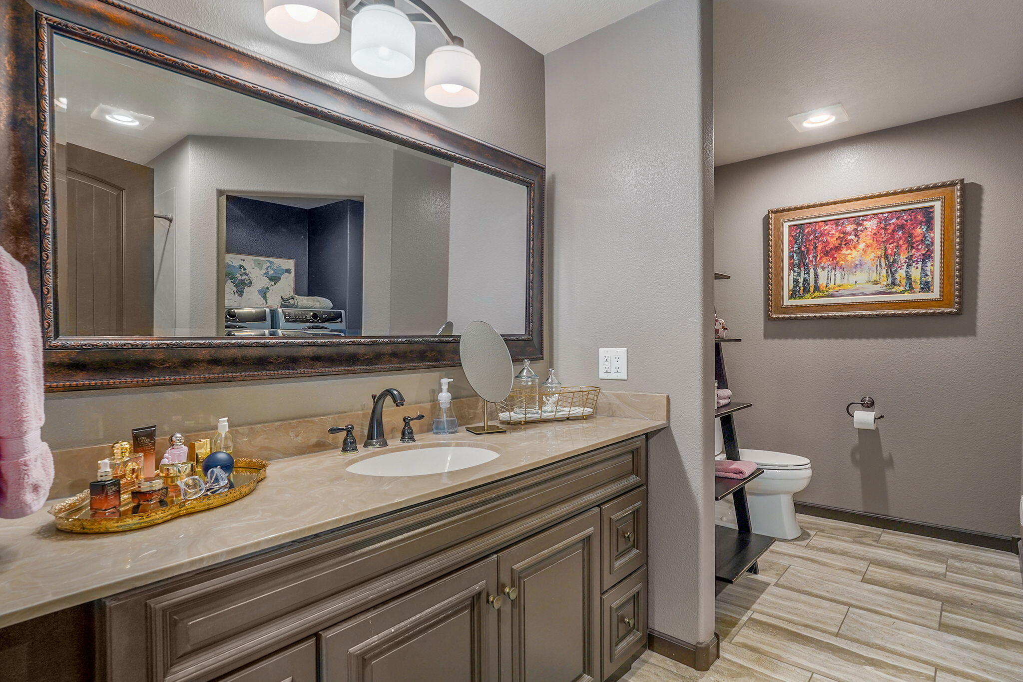 1037 Pastoral Road Property Photo 32
