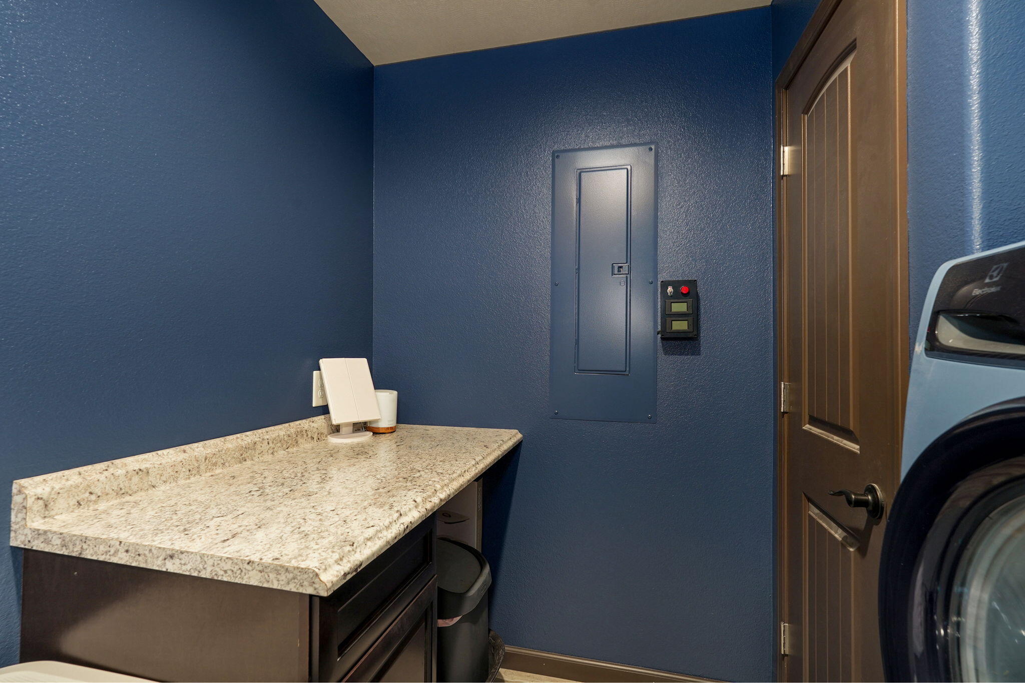 1037 Pastoral Road Property Photo 34