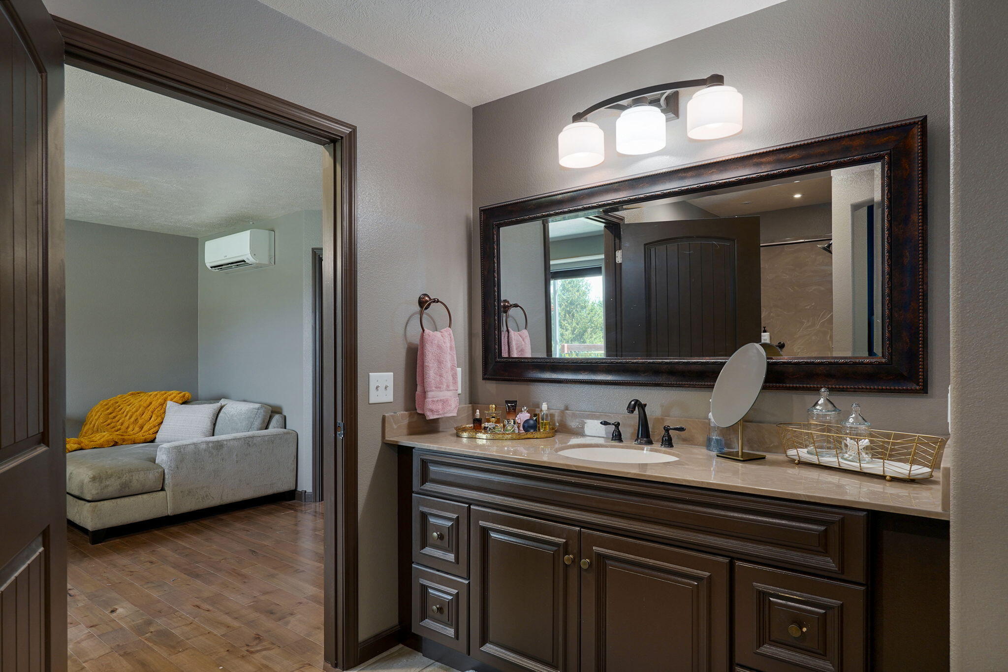 1037 Pastoral Road Property Photo 35