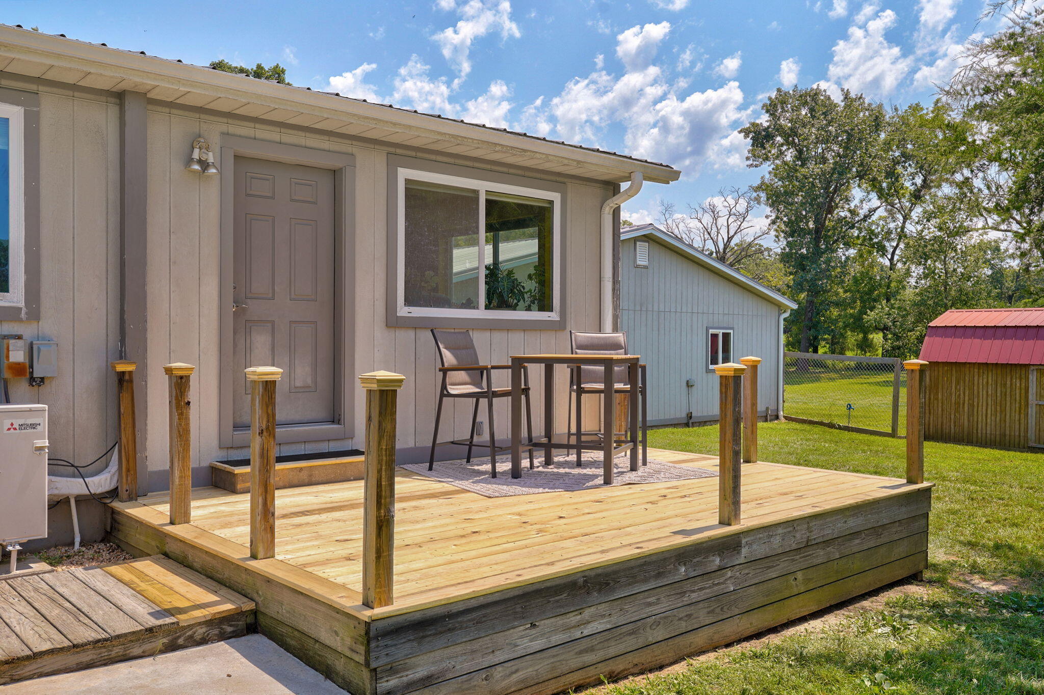 1037 Pastoral Road Property Photo 37