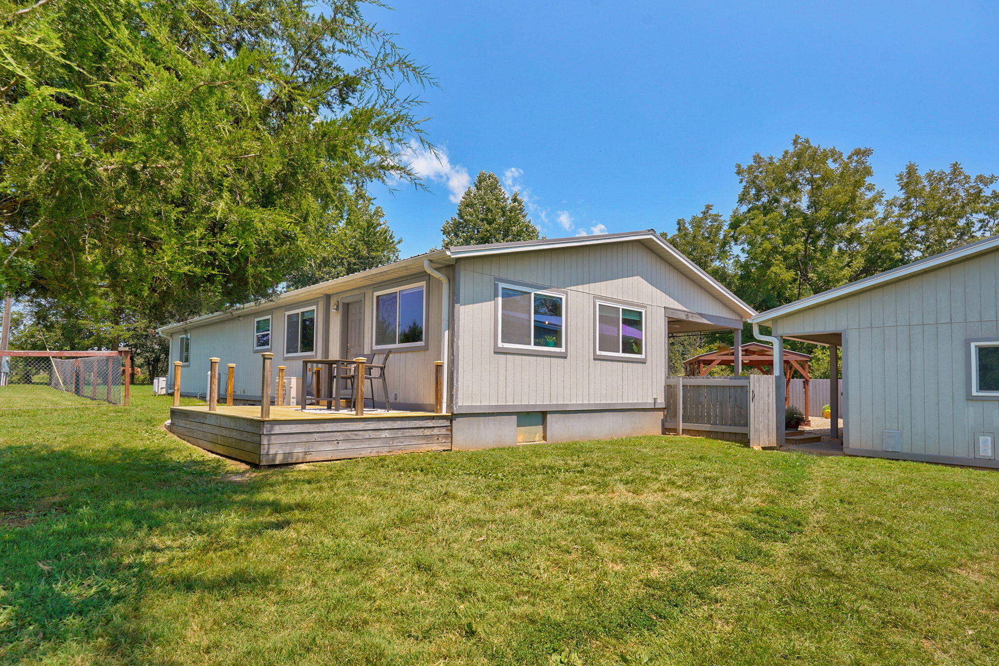 1037 Pastoral Road Property Photo 38