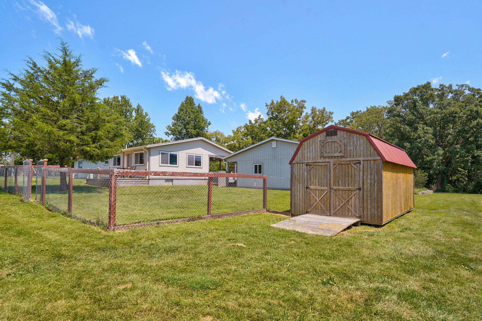 1037 Pastoral Road Property Photo 39