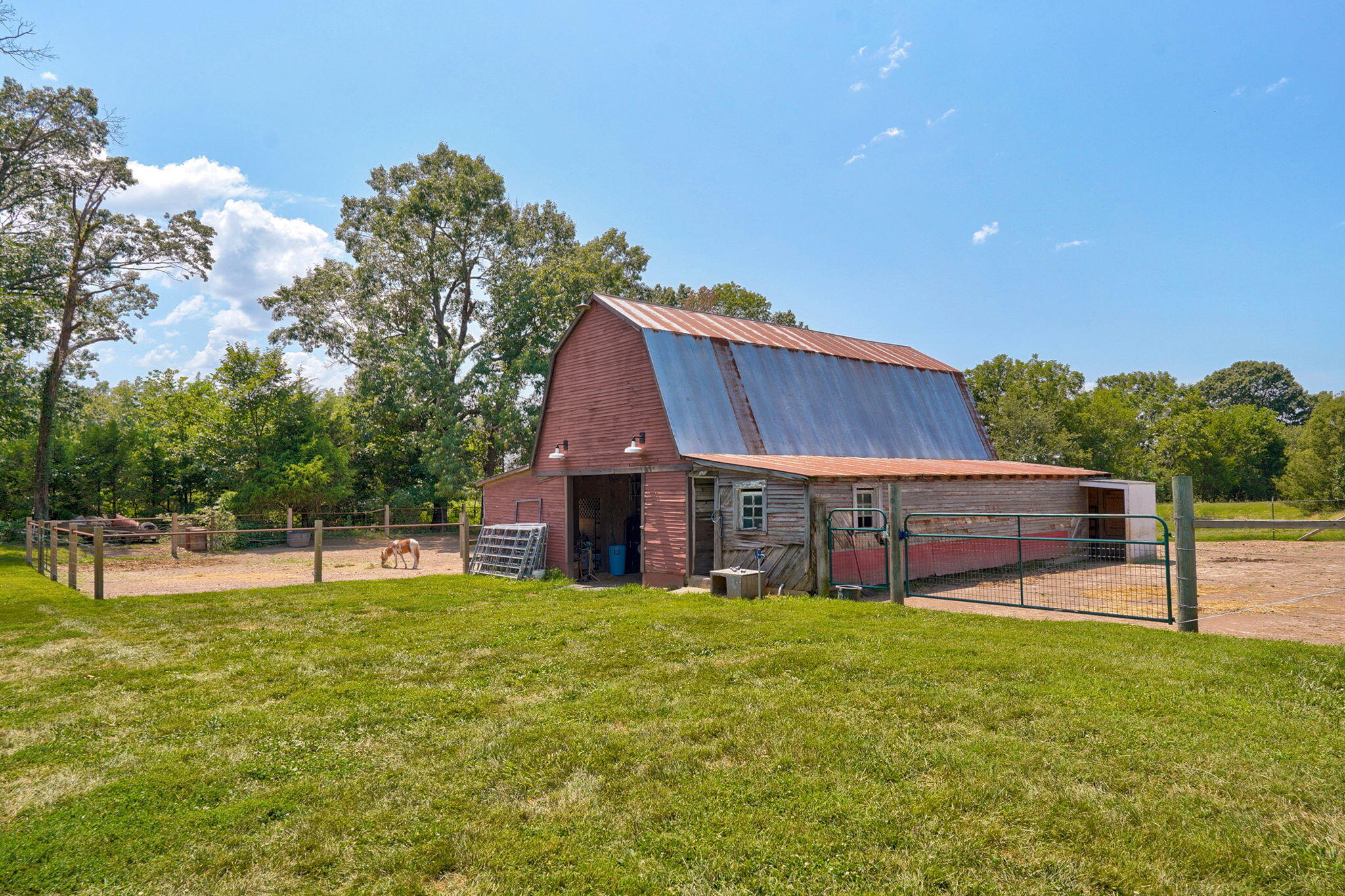 1037 Pastoral Road Property Photo 40