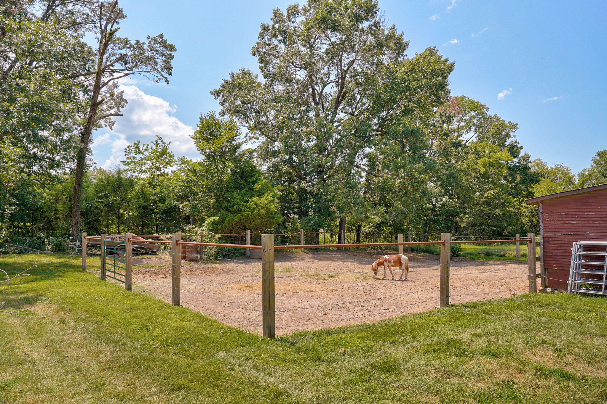 1037 Pastoral Road Property Photo 41
