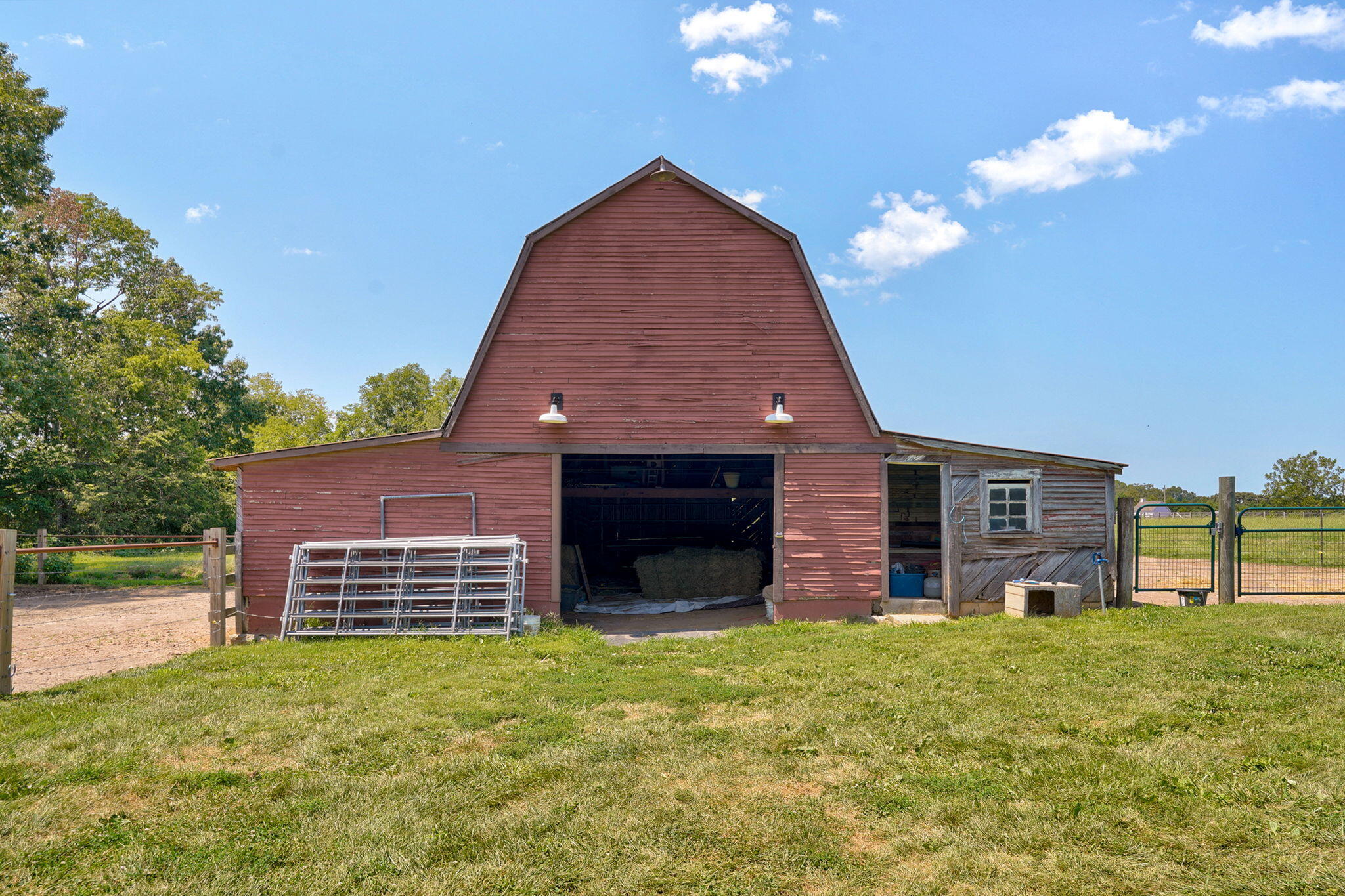 1037 Pastoral Road Property Photo 42