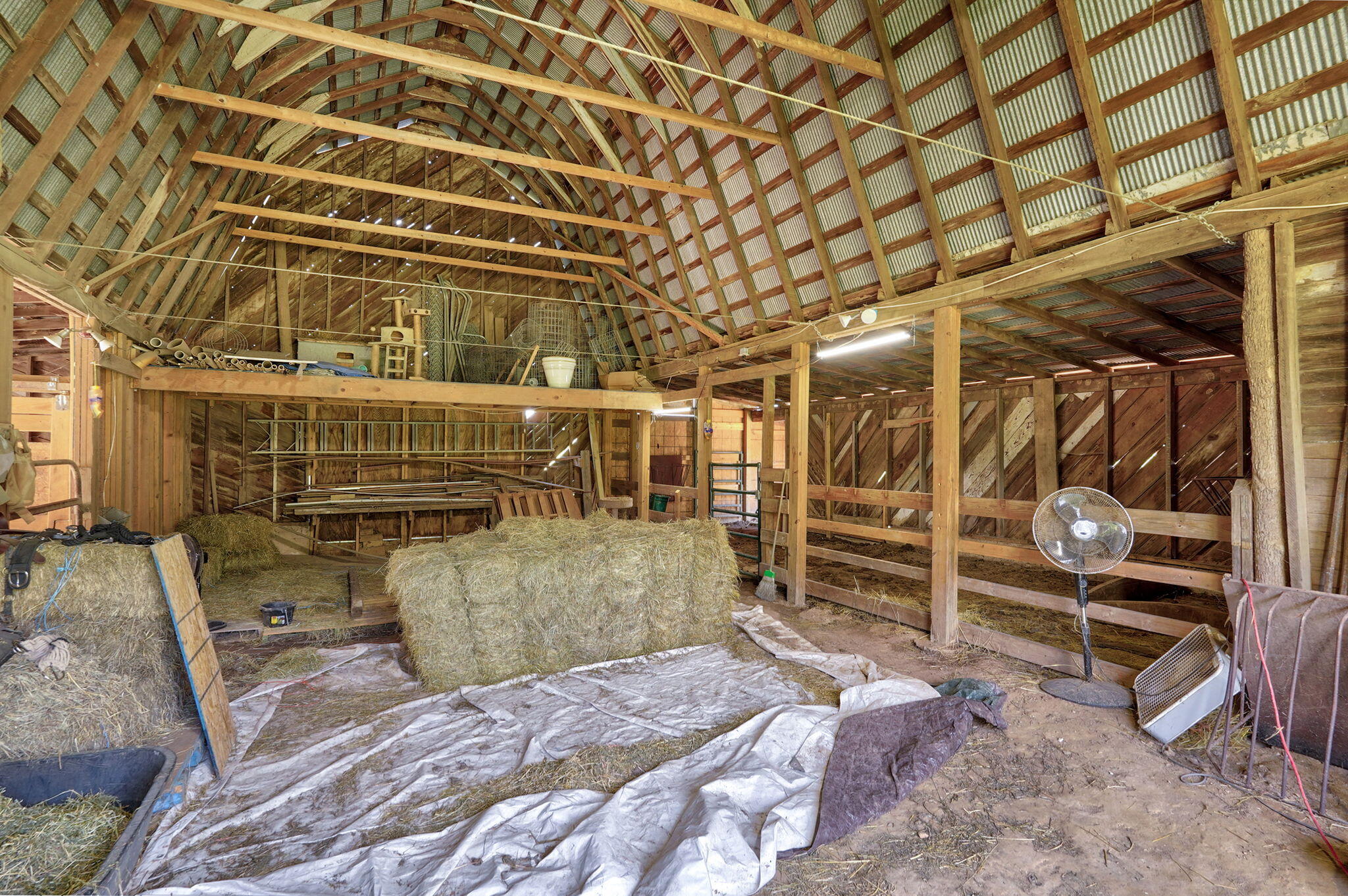 1037 Pastoral Road Property Photo 43