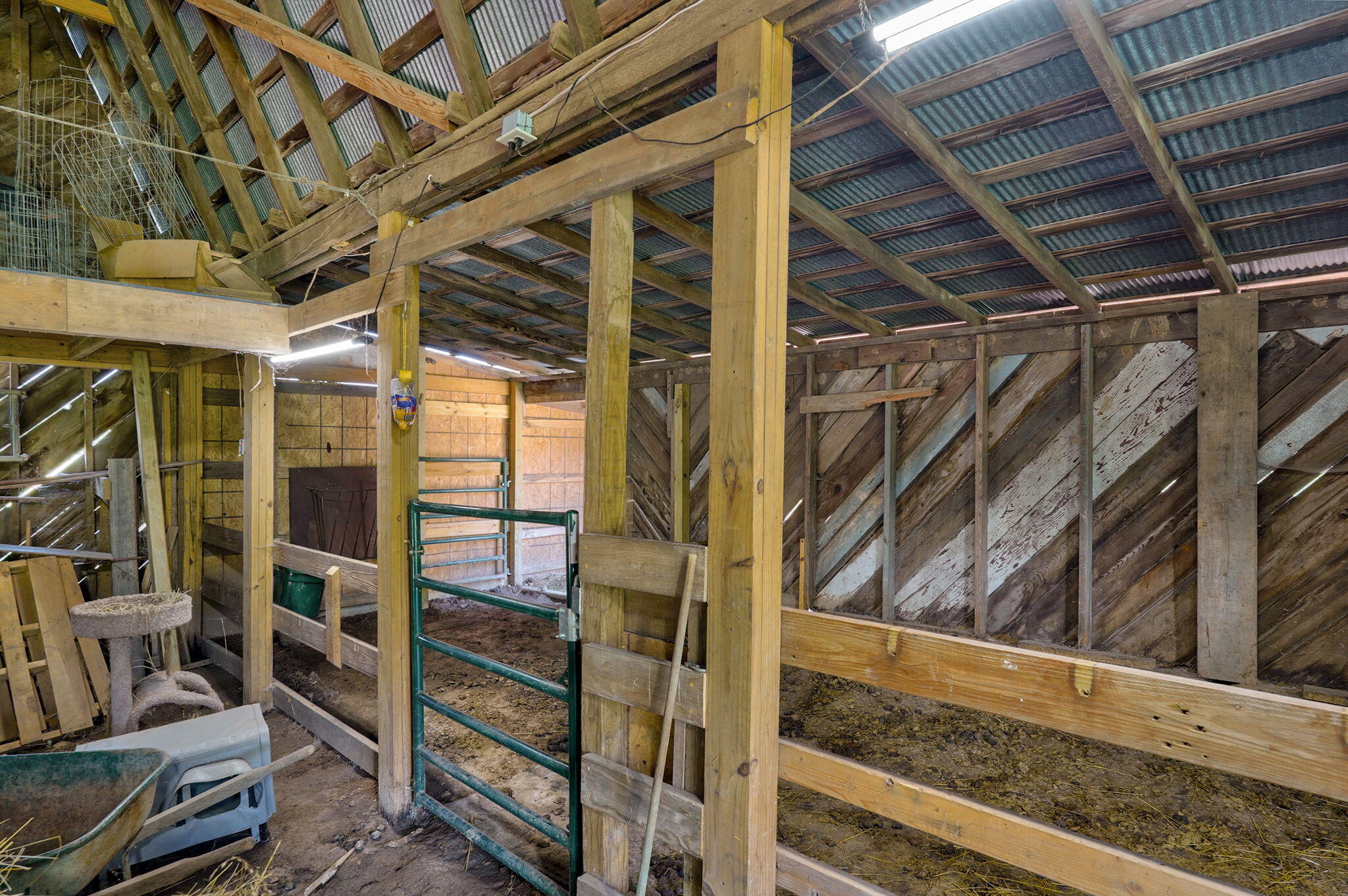 1037 Pastoral Road Property Photo 44